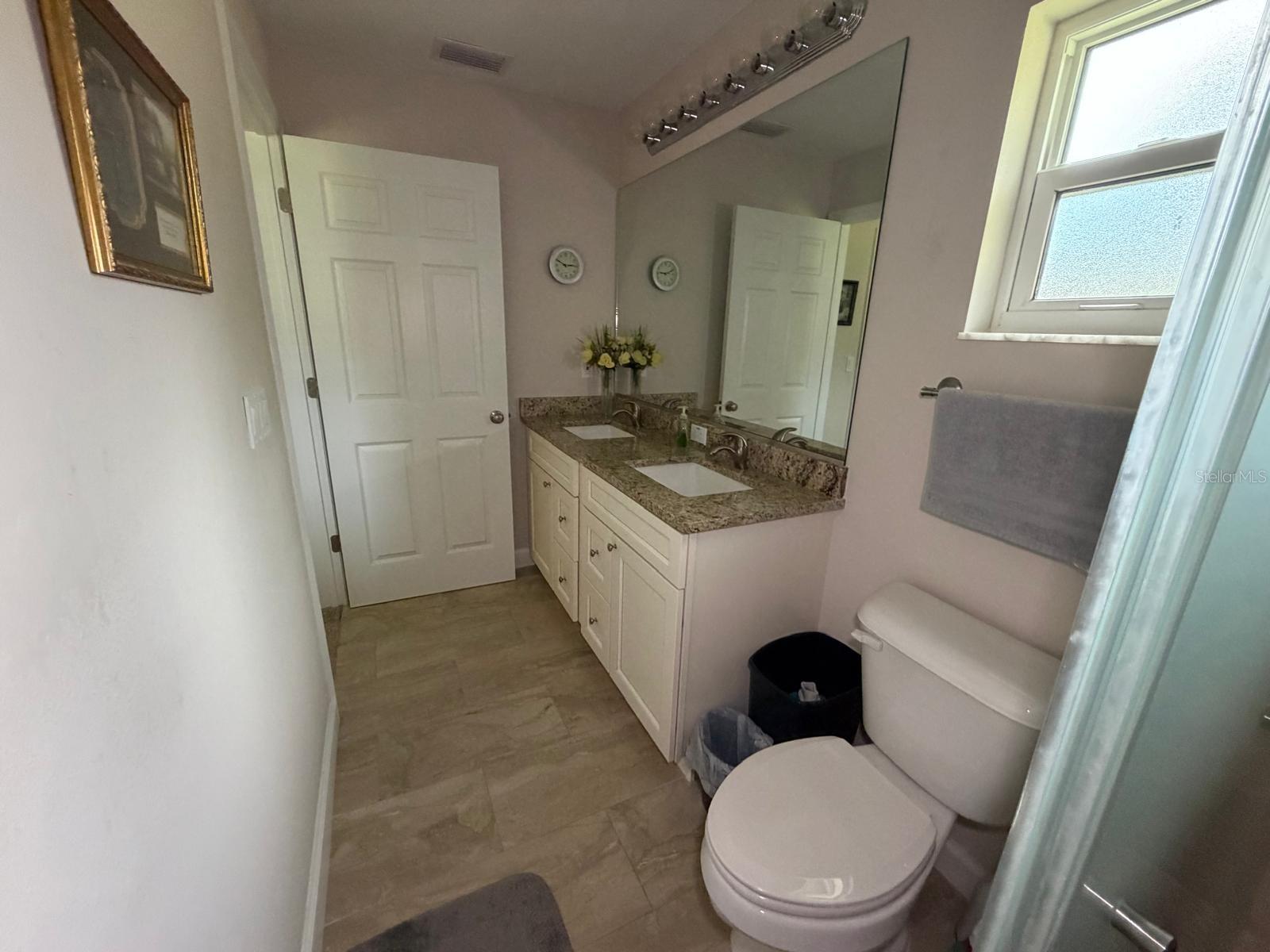 6161 N Allston Ter Property Photo 24