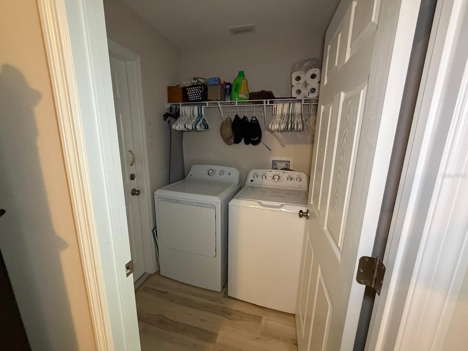 6161 N Allston Ter Property Photo 25