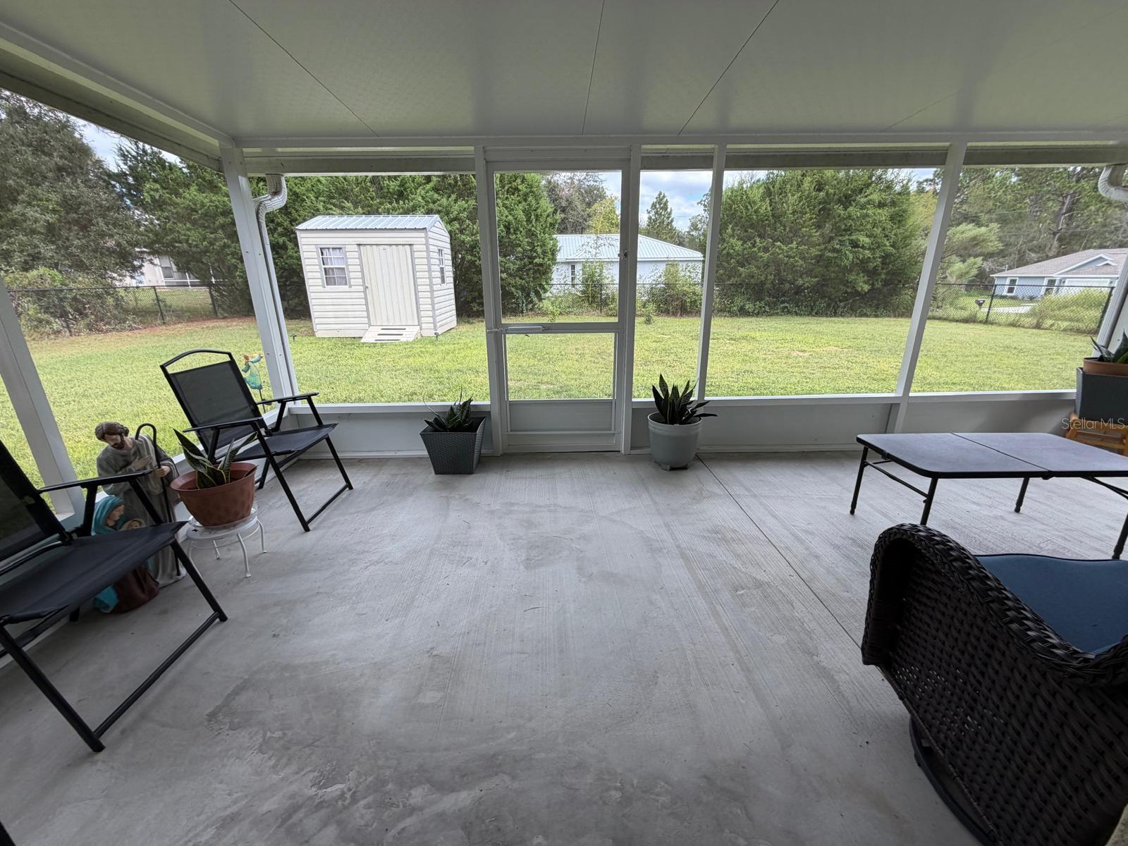 6161 N Allston Ter Property Photo 34