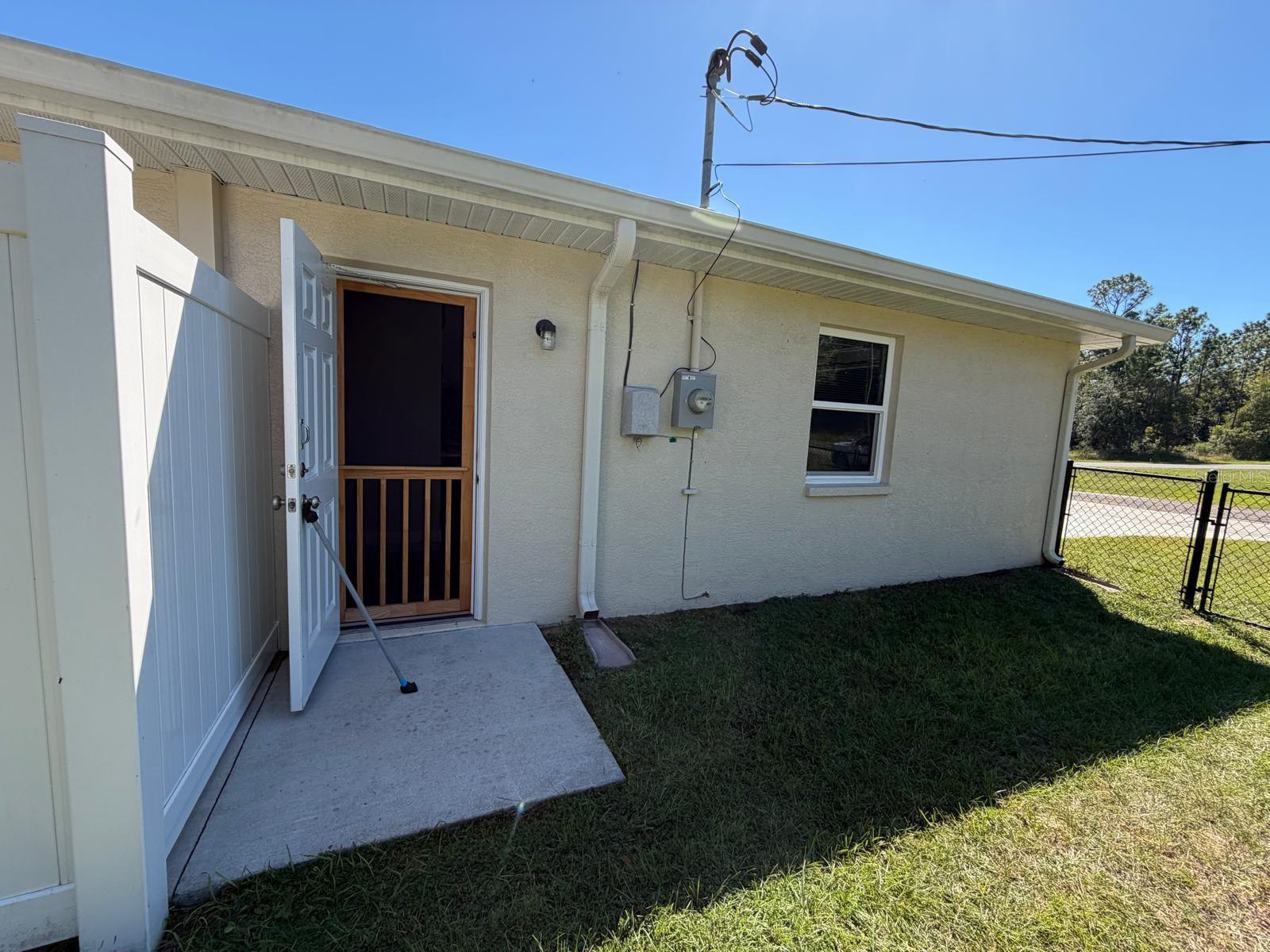 6161 N Allston Ter Property Photo 47