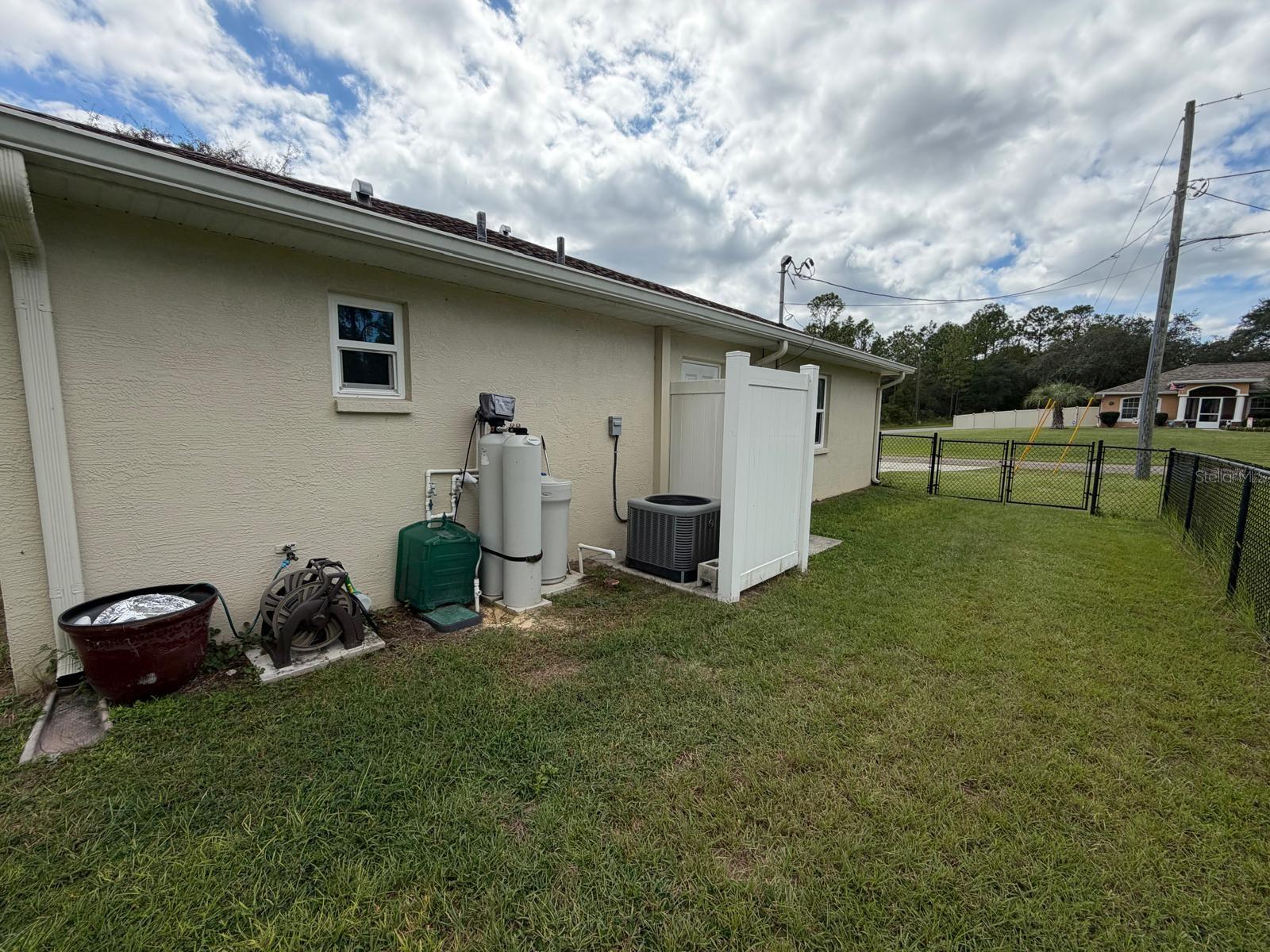 6161 N Allston Ter Property Photo 50