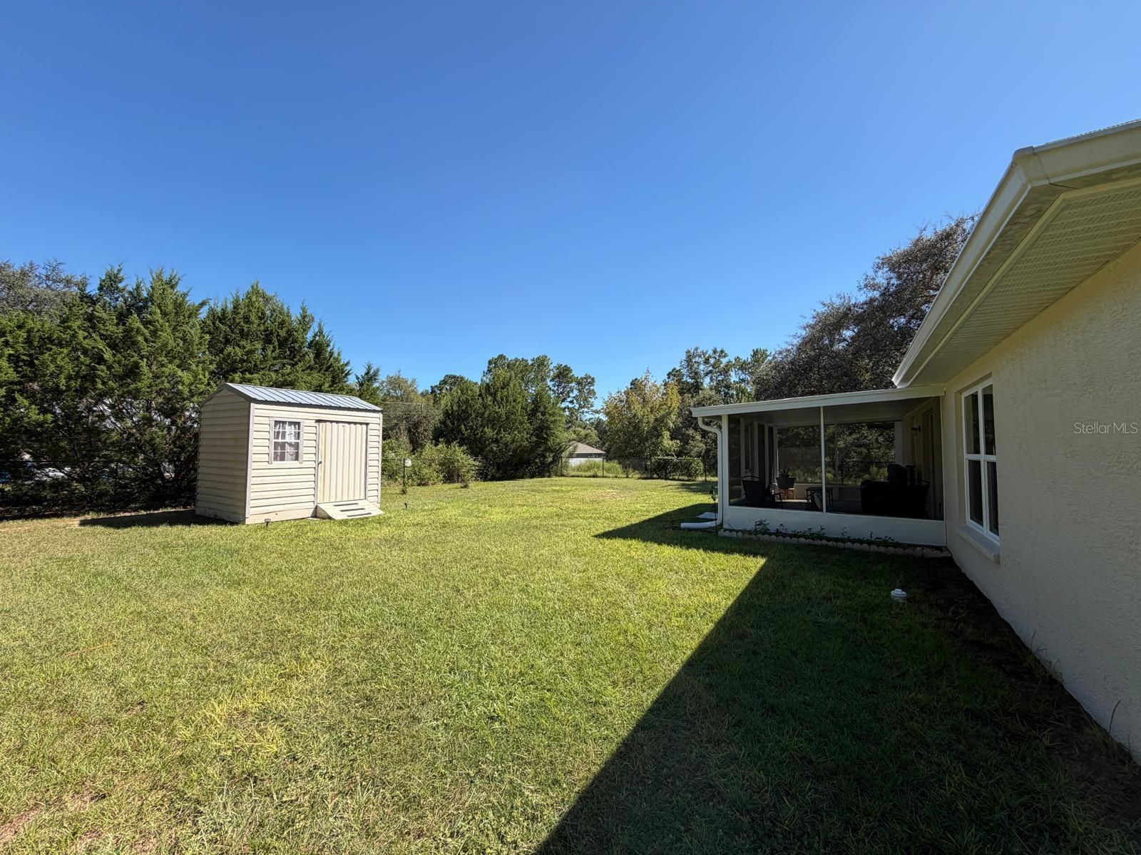 6161 N Allston Ter Property Photo 53