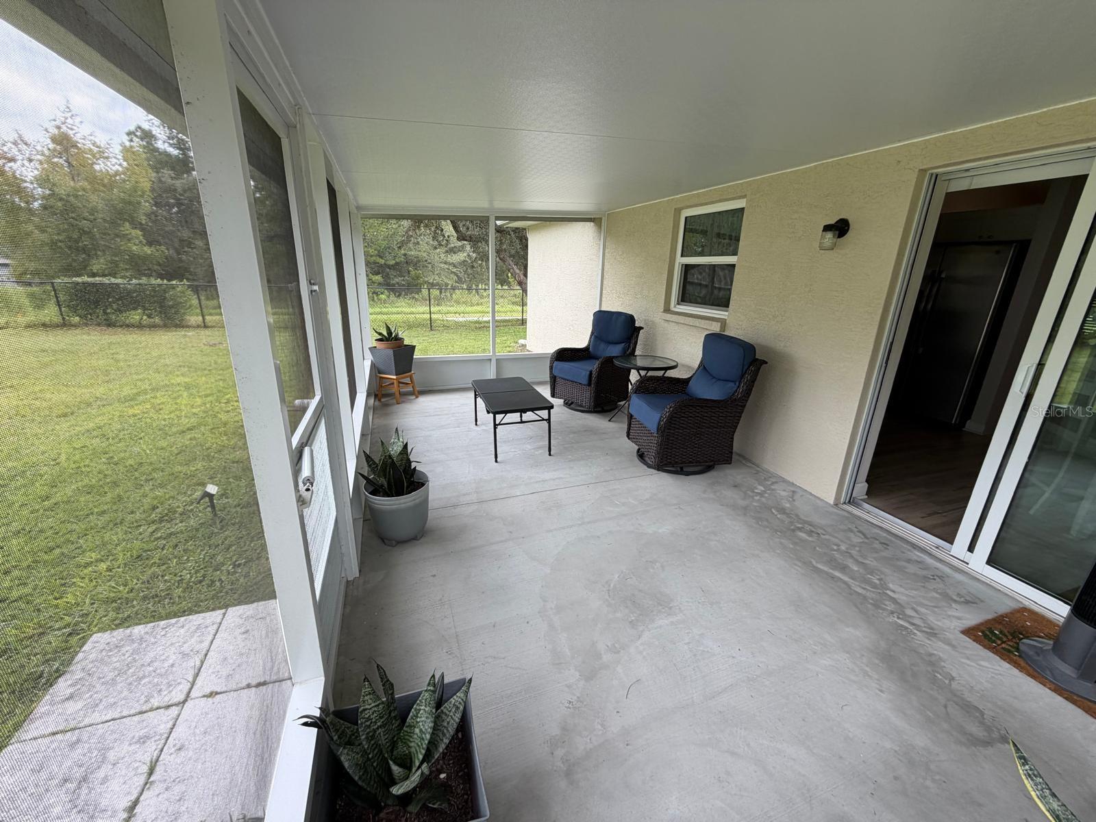 6161 N Allston Ter Property Photo 56