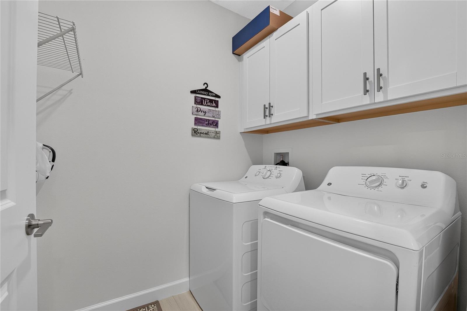 17538 Holly Well Ave Property Photo 10