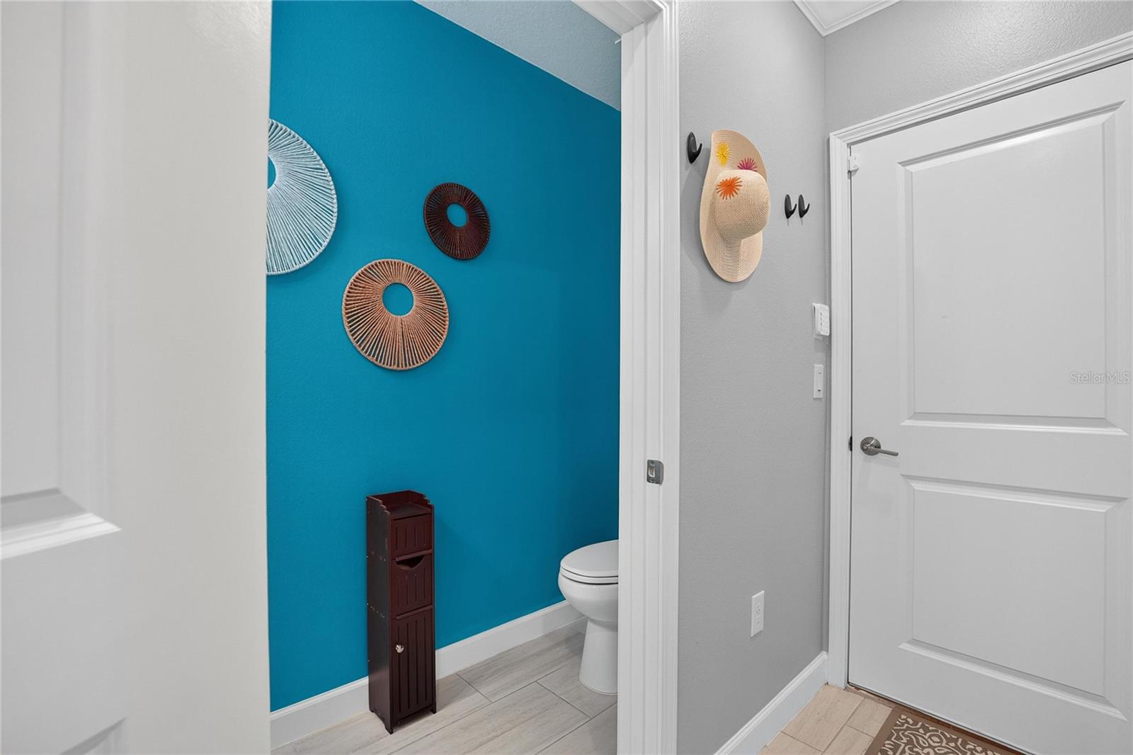 17538 Holly Well Ave Property Photo 11