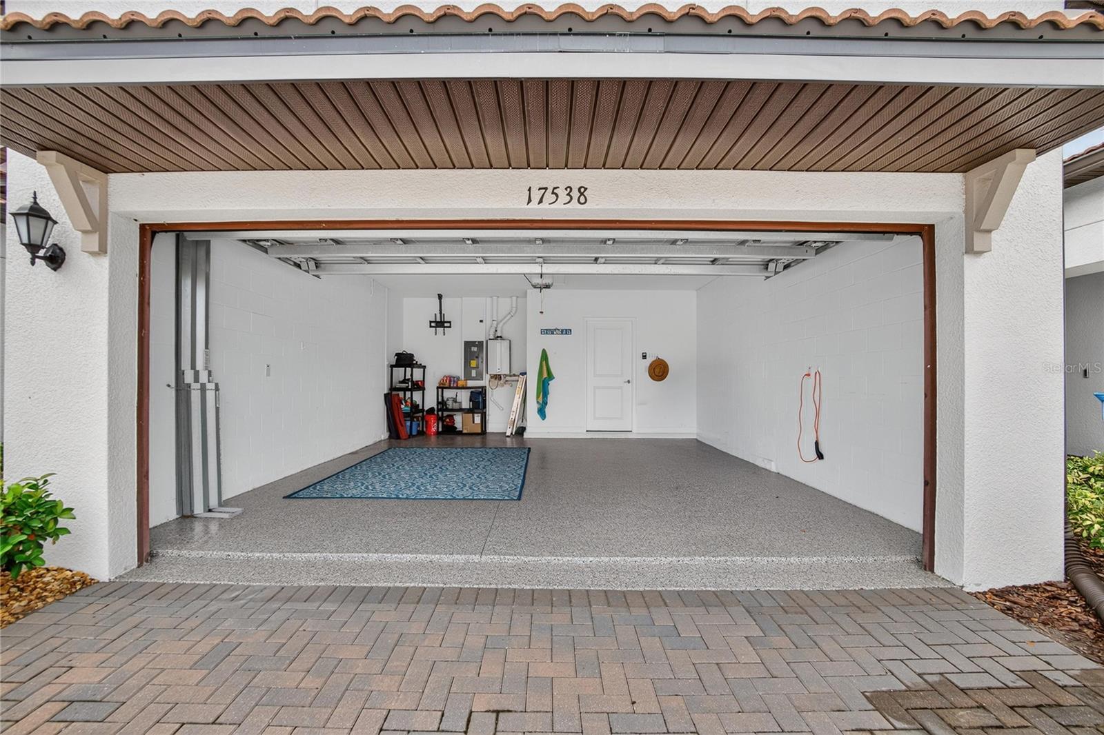 17538 Holly Well Ave Property Photo 15