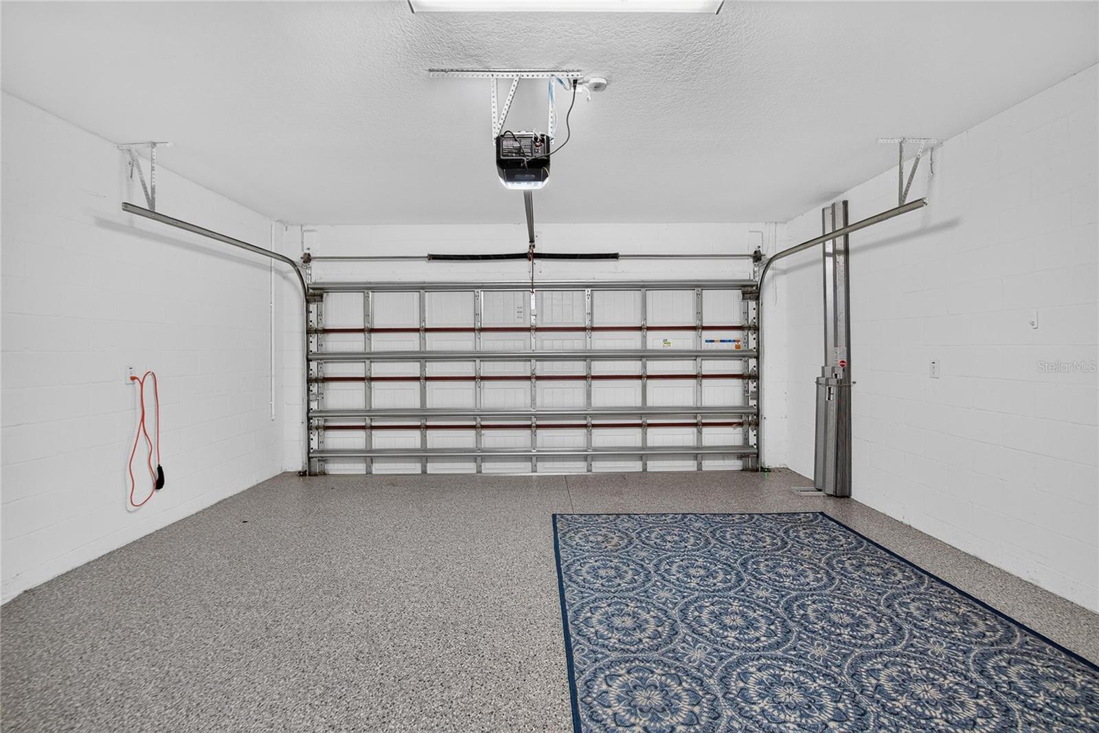 17538 Holly Well Ave Property Photo 16