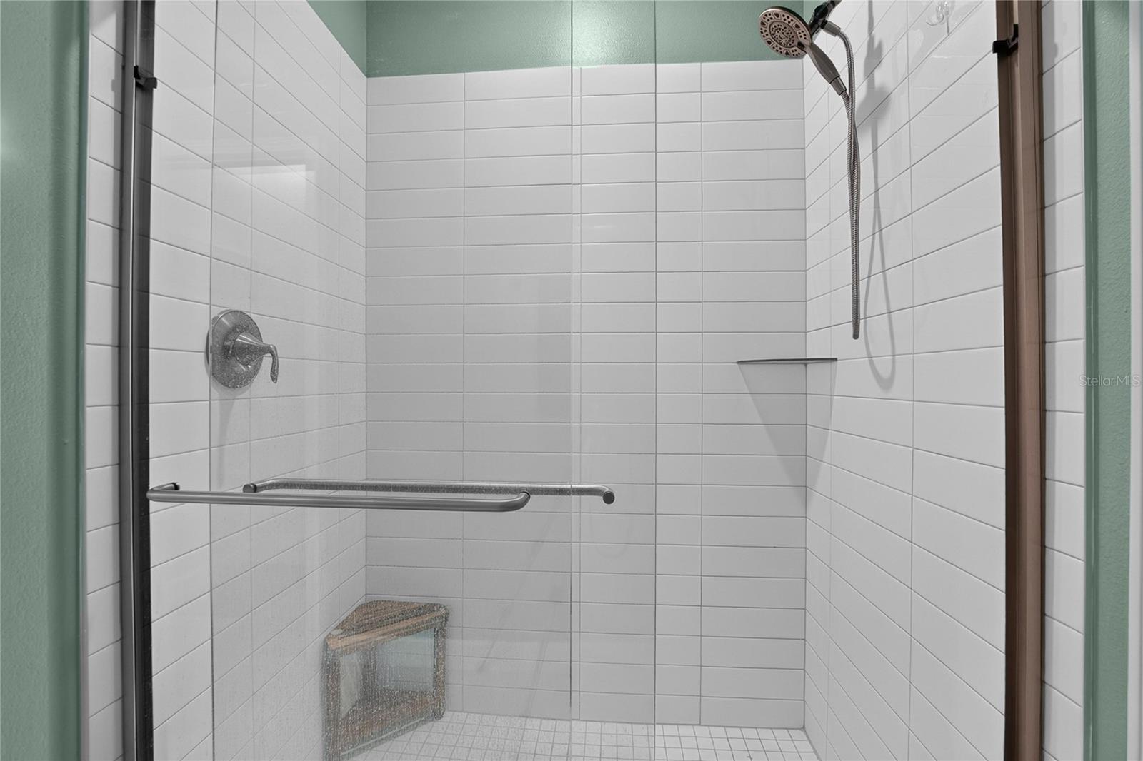 17538 Holly Well Ave Property Photo 29