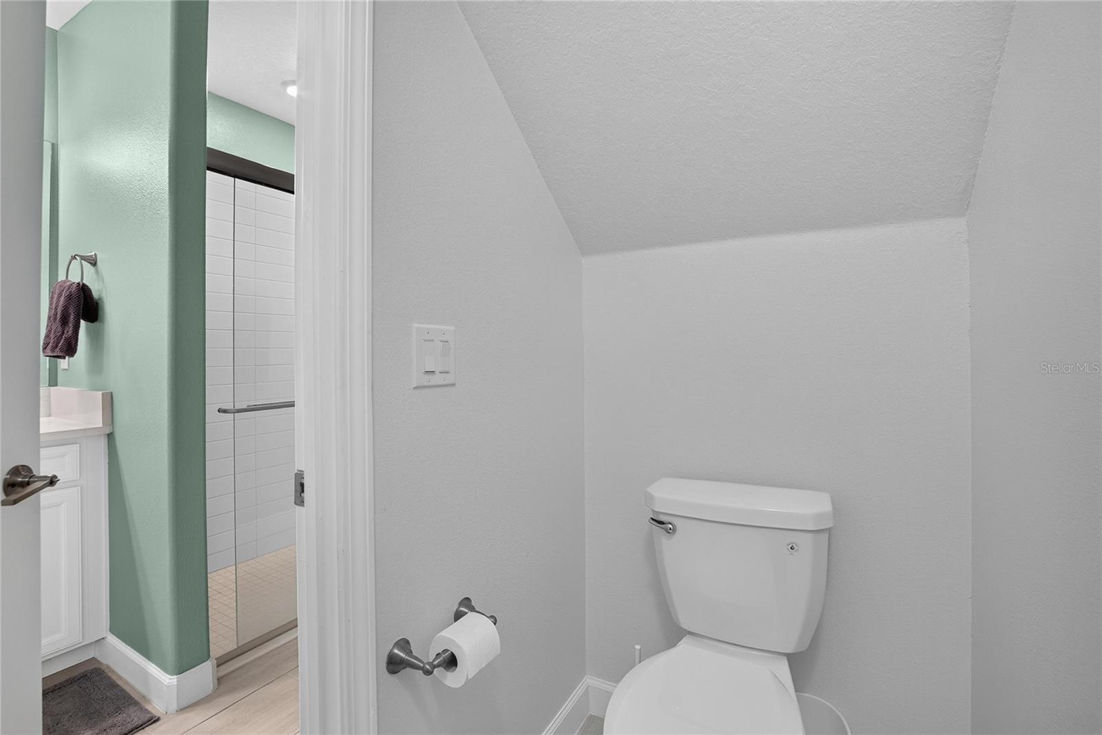 17538 Holly Well Ave Property Photo 31