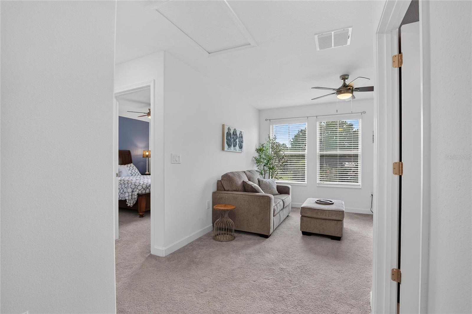 17538 Holly Well Ave Property Photo 35