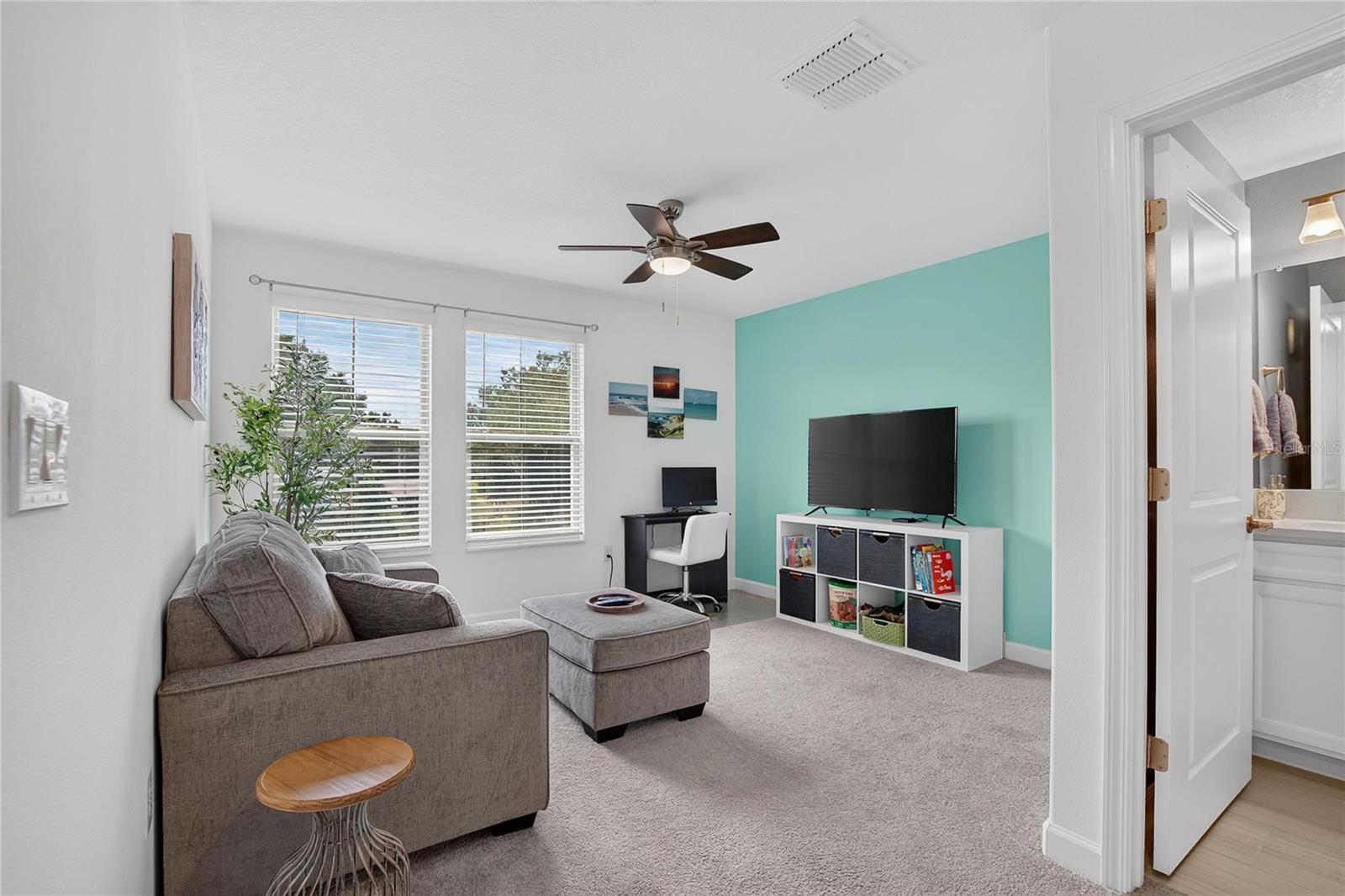 17538 Holly Well Ave Property Photo 36