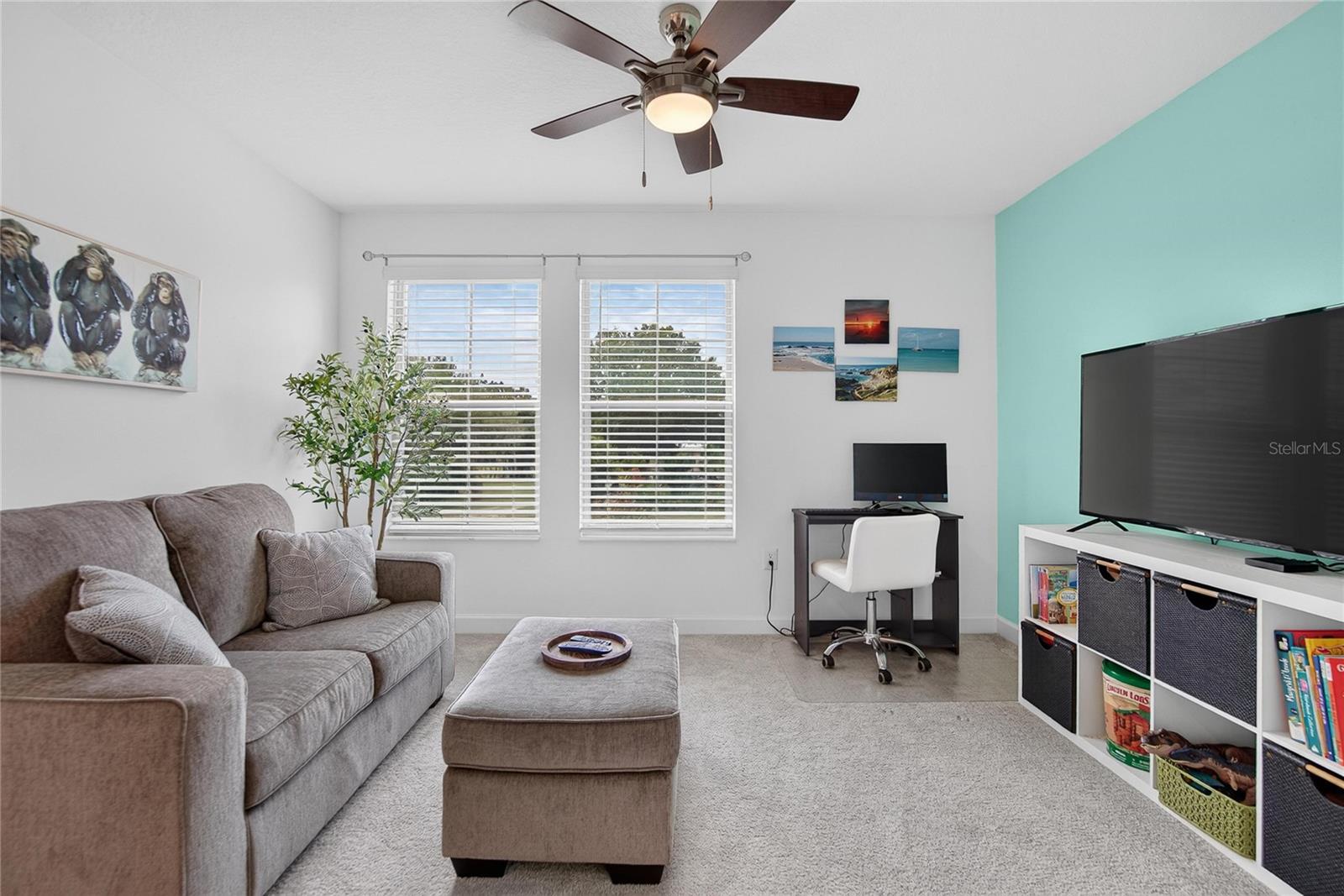 17538 Holly Well Ave Property Photo 37