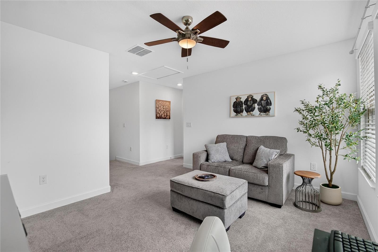 17538 Holly Well Ave Property Photo 39