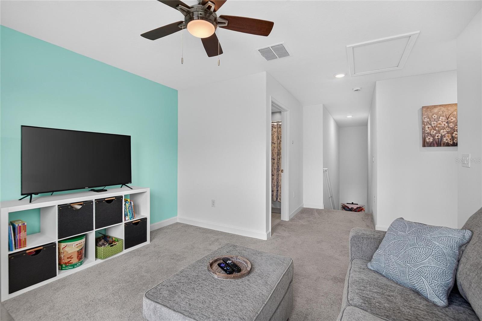 17538 Holly Well Ave Property Photo 40