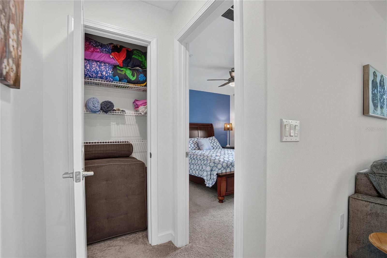 17538 Holly Well Ave Property Photo 43