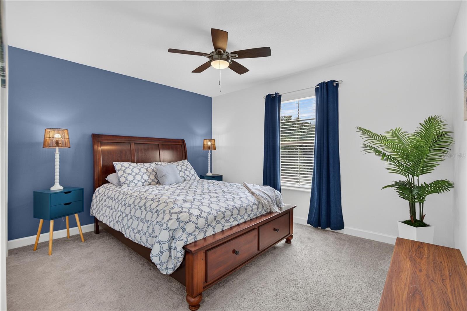 17538 Holly Well Ave Property Photo 44
