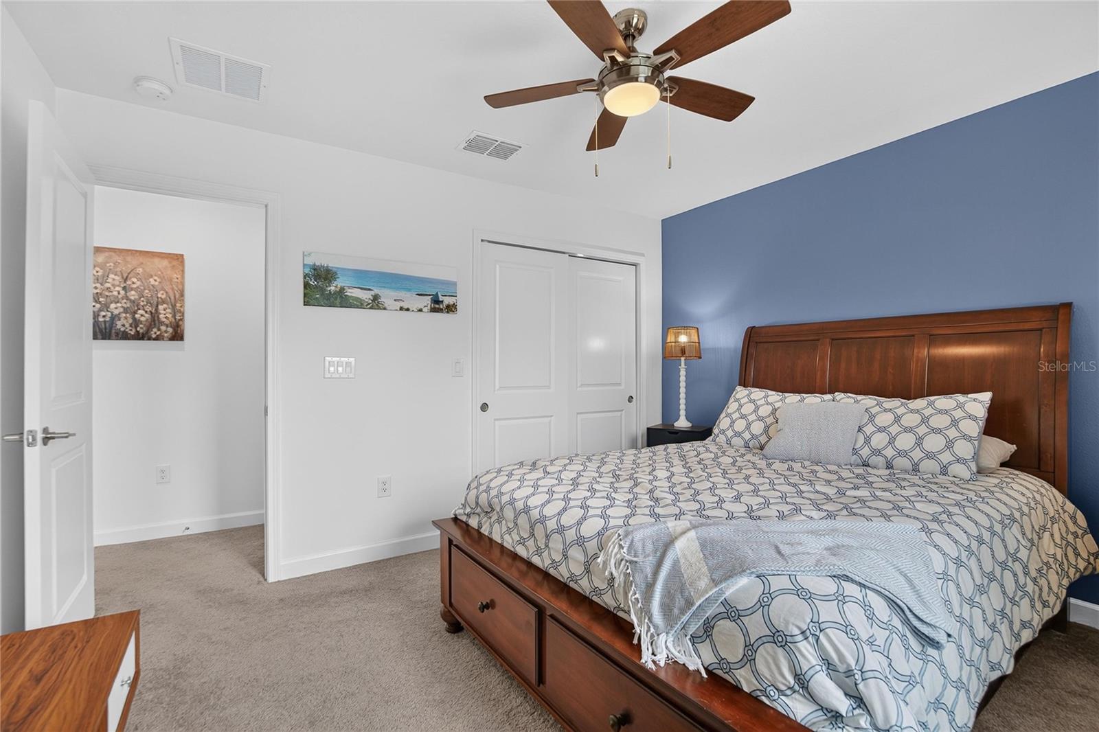 17538 Holly Well Ave Property Photo 45