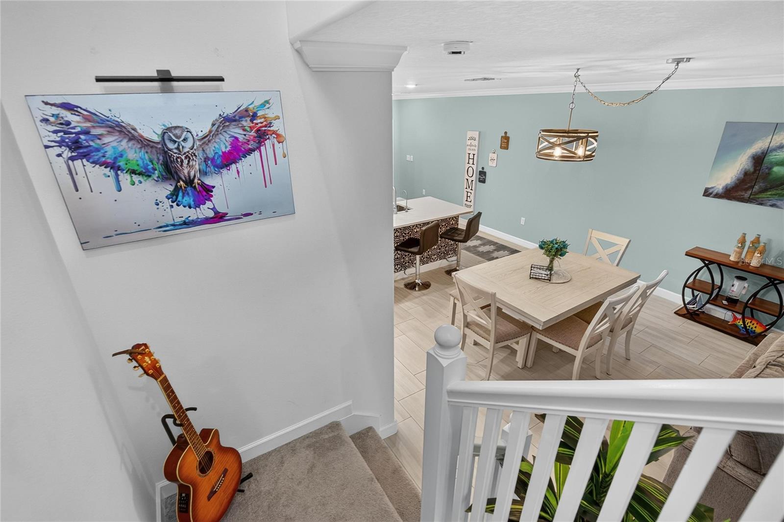 17538 Holly Well Ave Property Photo 47