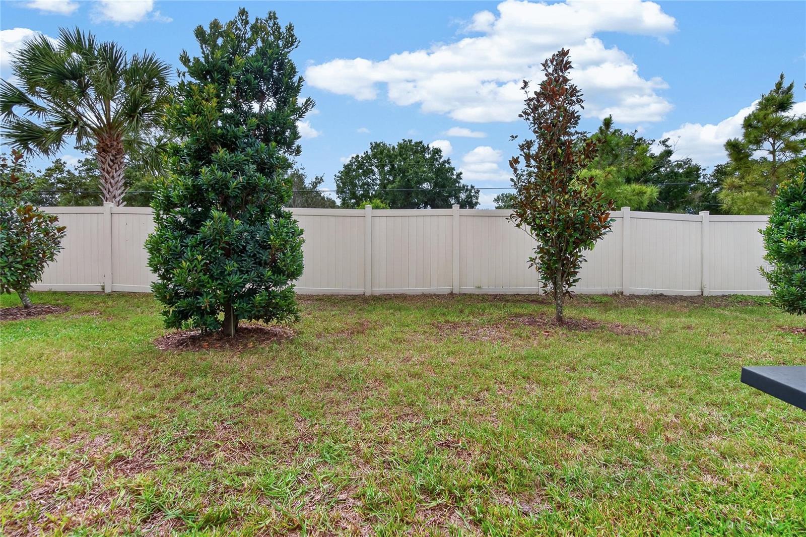 17538 Holly Well Ave Property Photo 52