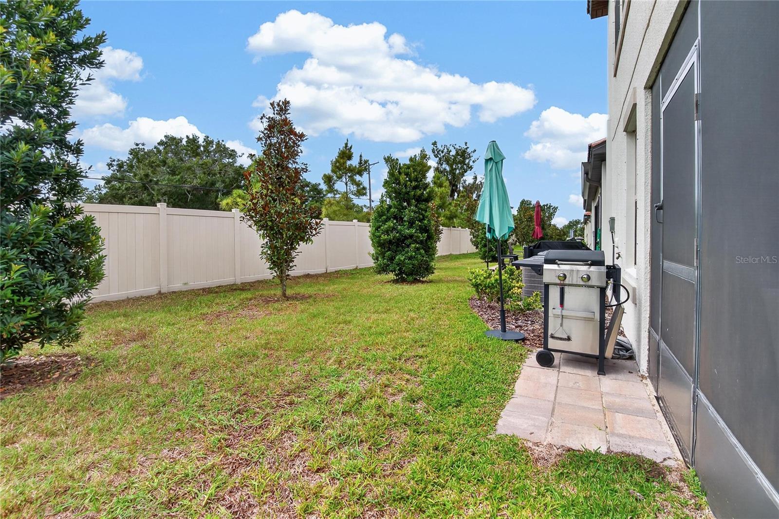 17538 Holly Well Ave Property Photo 53