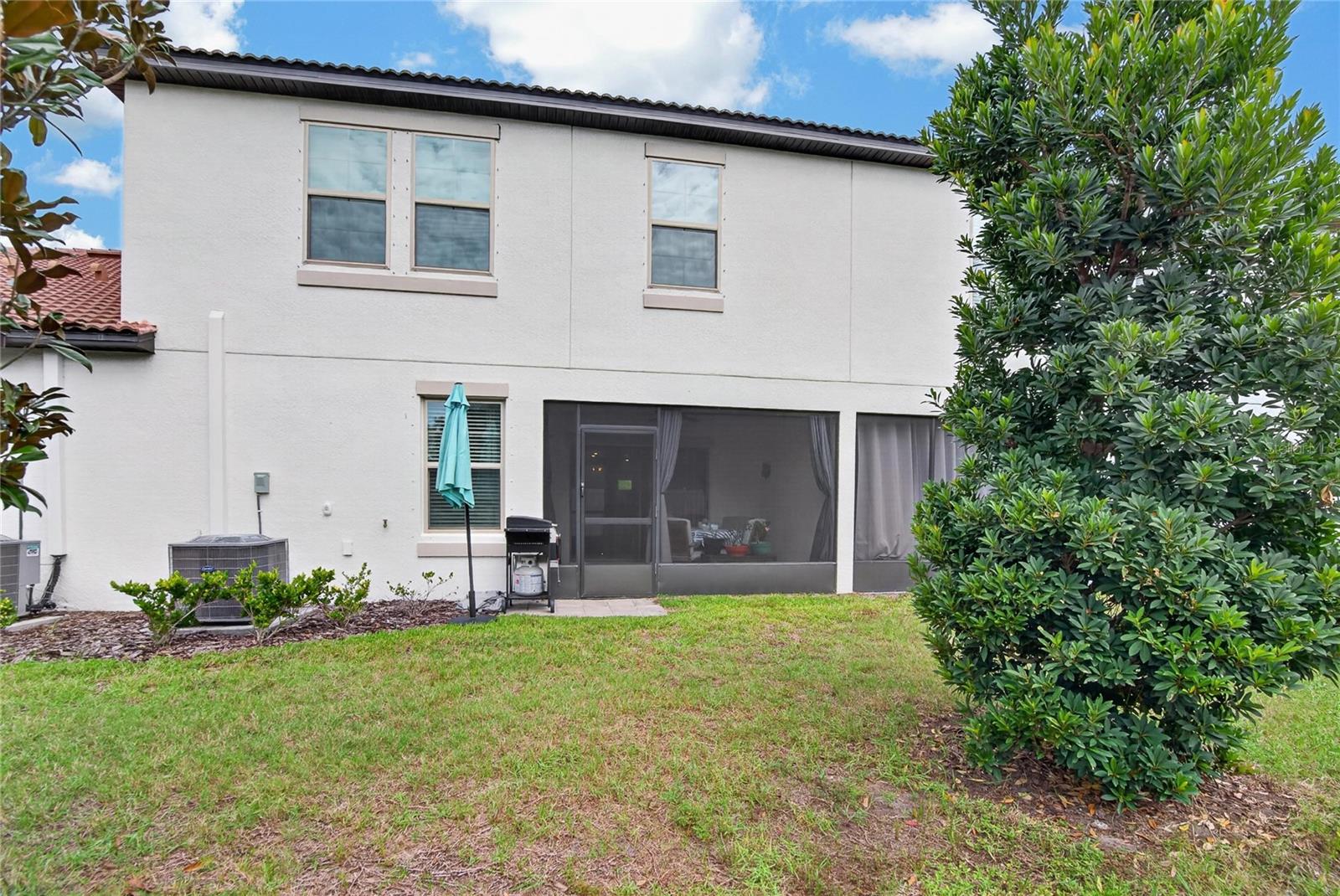 17538 Holly Well Ave Property Photo 56