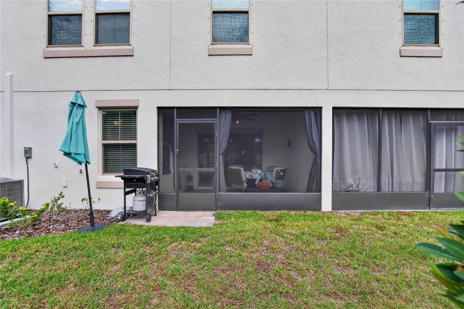 17538 Holly Well Ave Property Photo 57