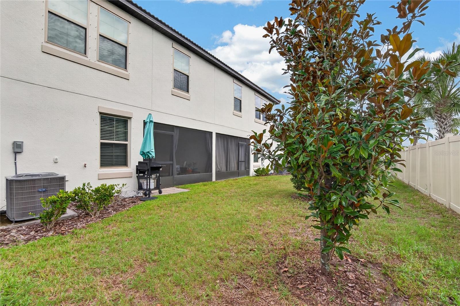 17538 Holly Well Ave Property Photo 59