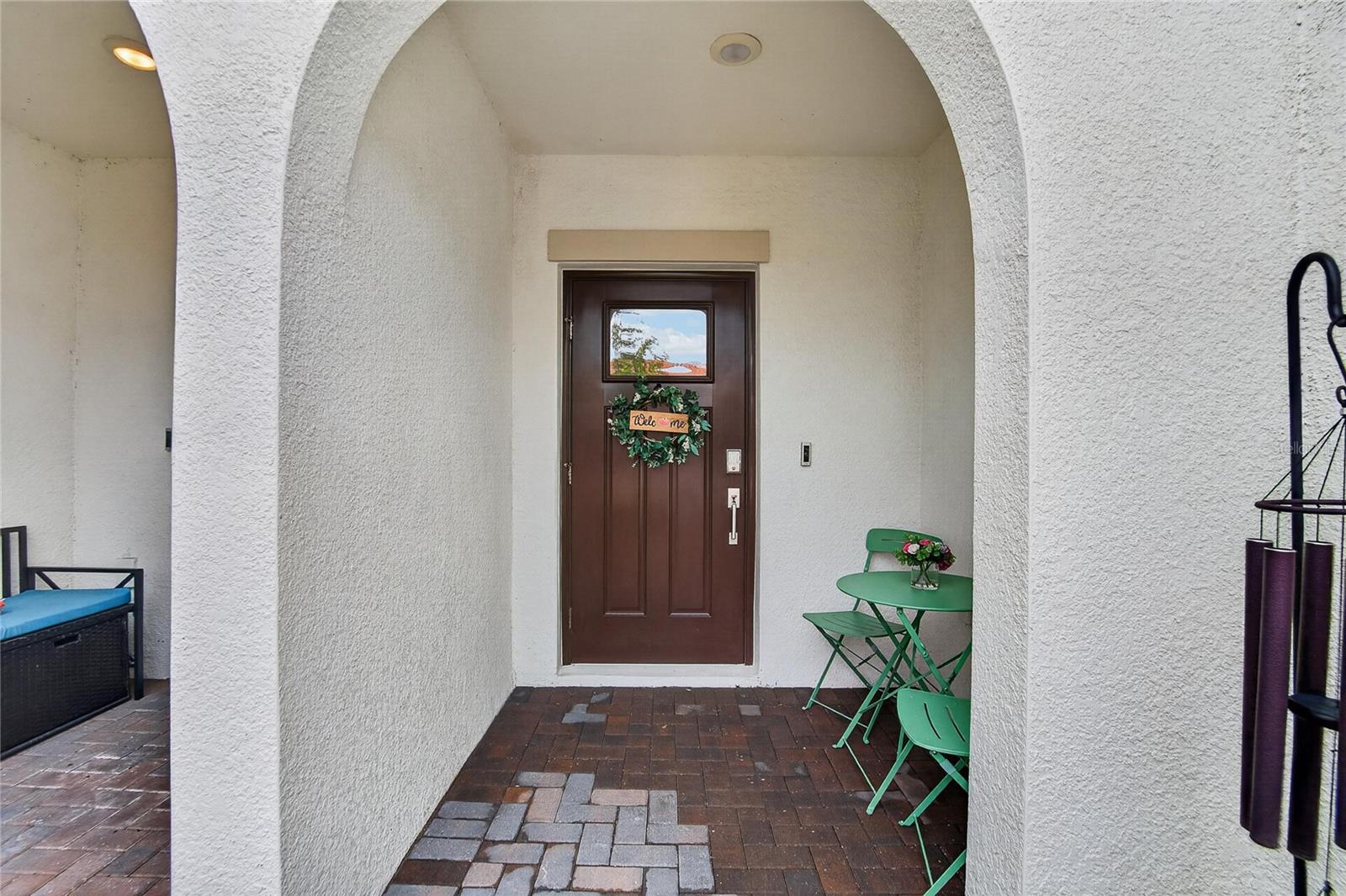 17538 Holly Well Ave Property Photo 60