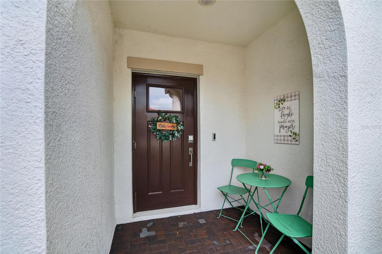 17538 Holly Well Ave Property Photo 61