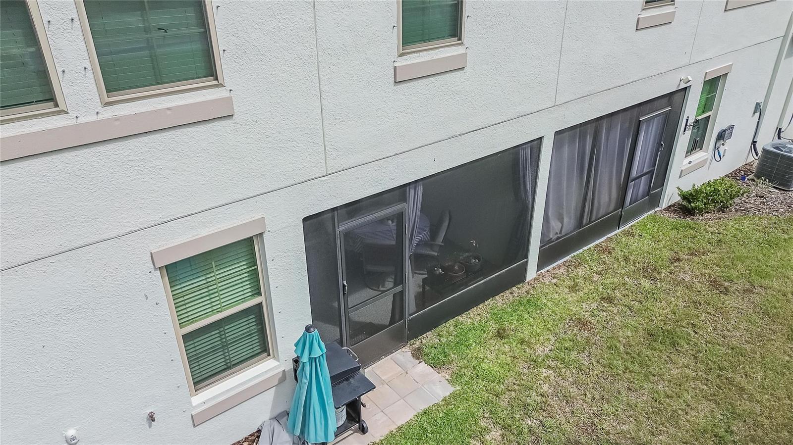 17538 Holly Well Ave Property Photo 91