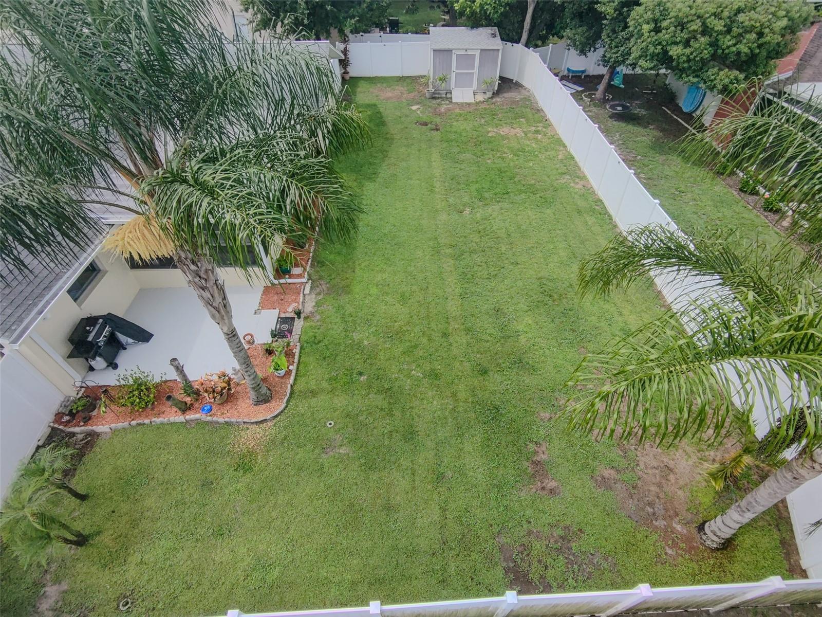 161 Sunward Ave Property Photo 8
