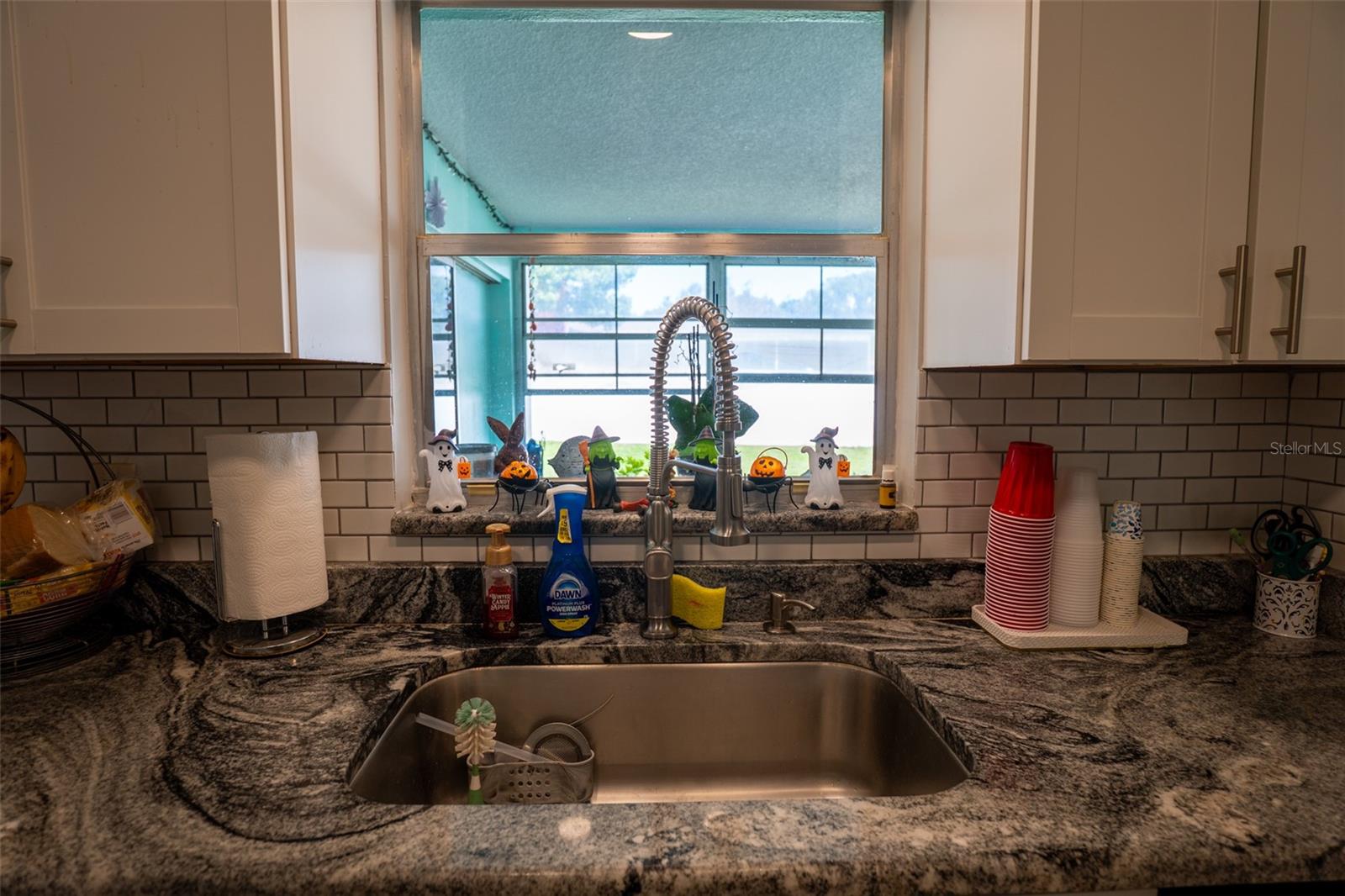 161 Sunward Ave Property Photo 19