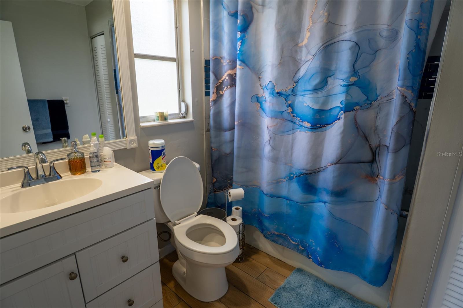 161 Sunward Ave Property Photo 26
