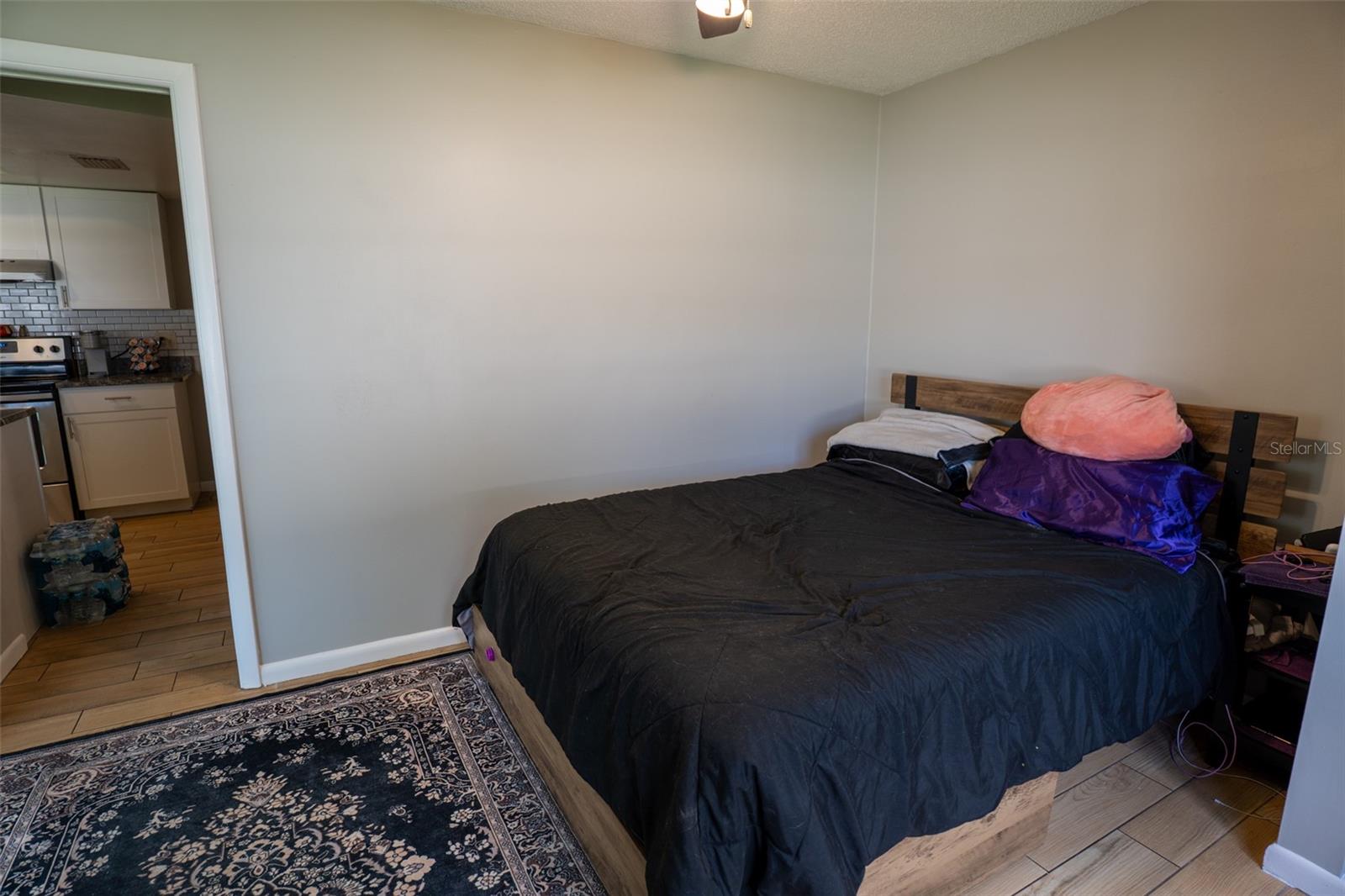 161 Sunward Ave Property Photo 32