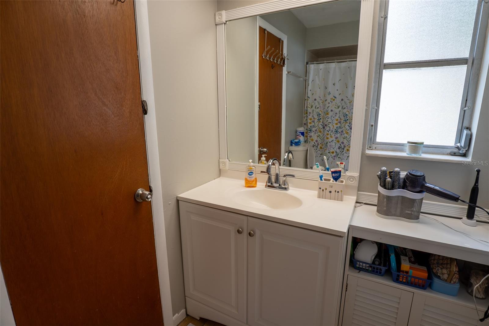 161 Sunward Ave Property Photo 34