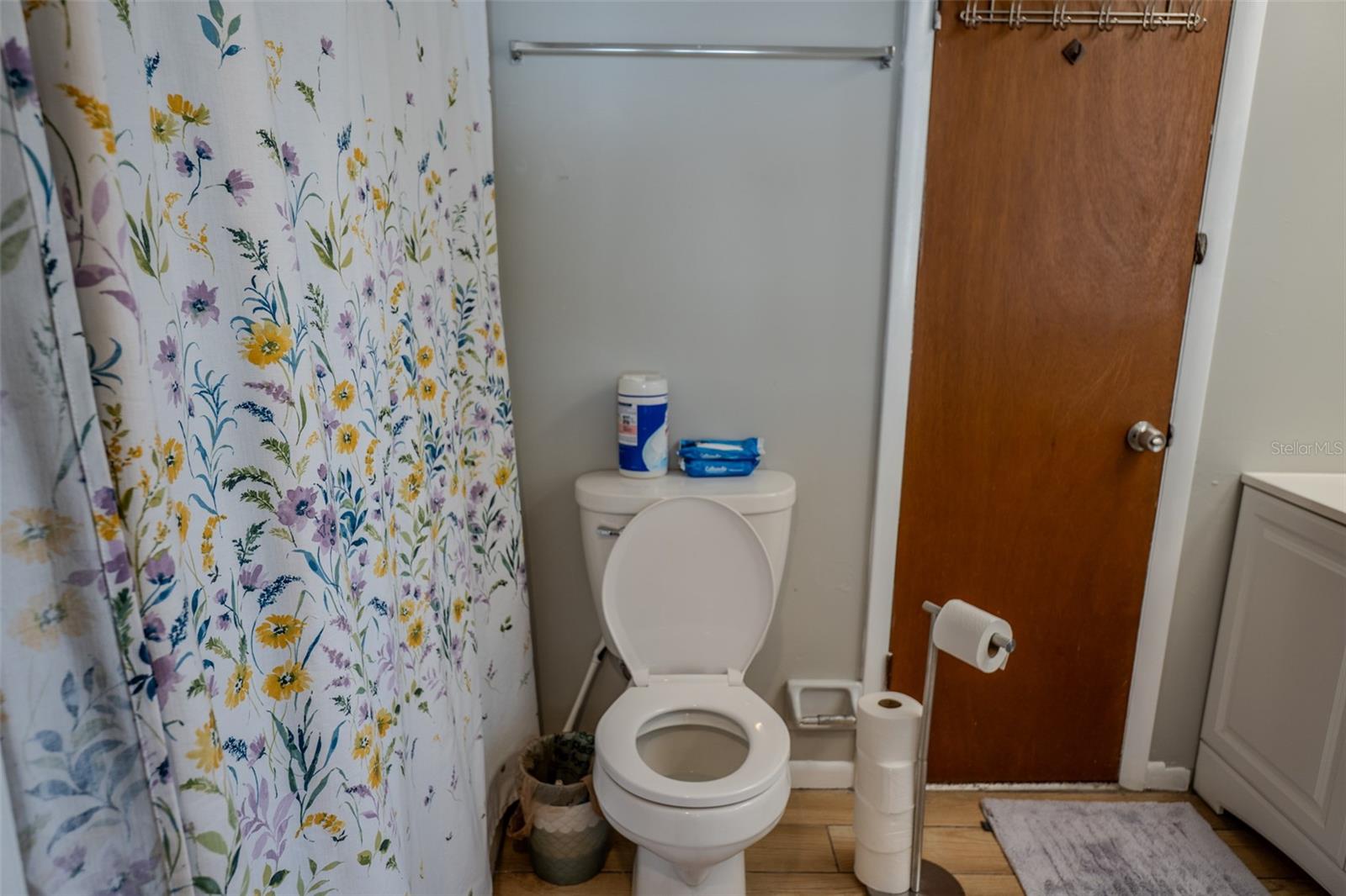 161 Sunward Ave Property Photo 35