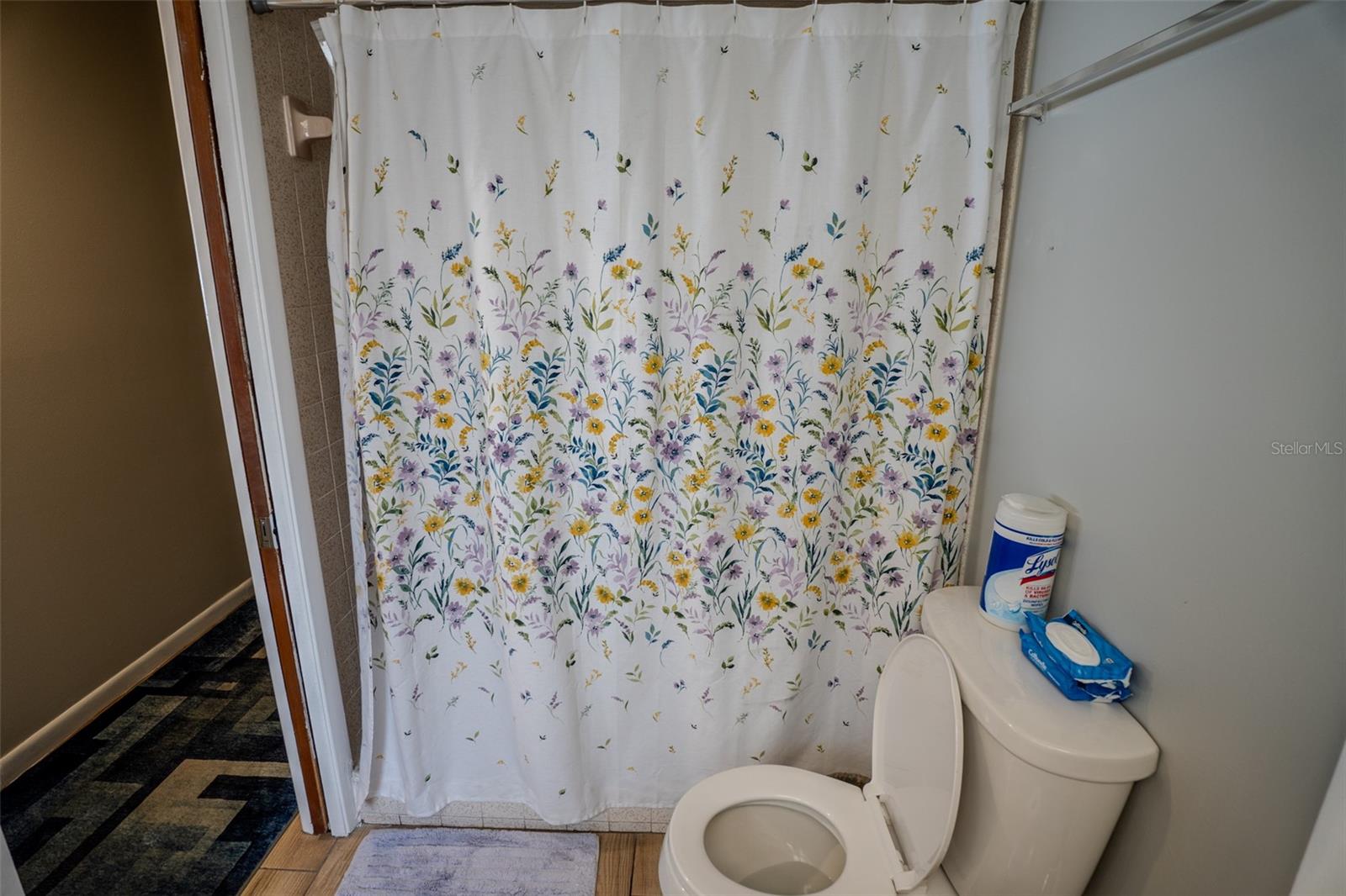 161 Sunward Ave Property Photo 36
