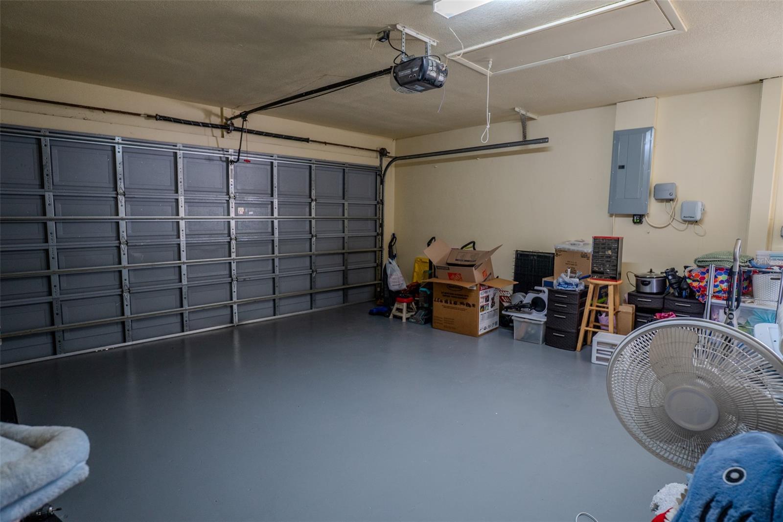 161 Sunward Ave Property Photo 38