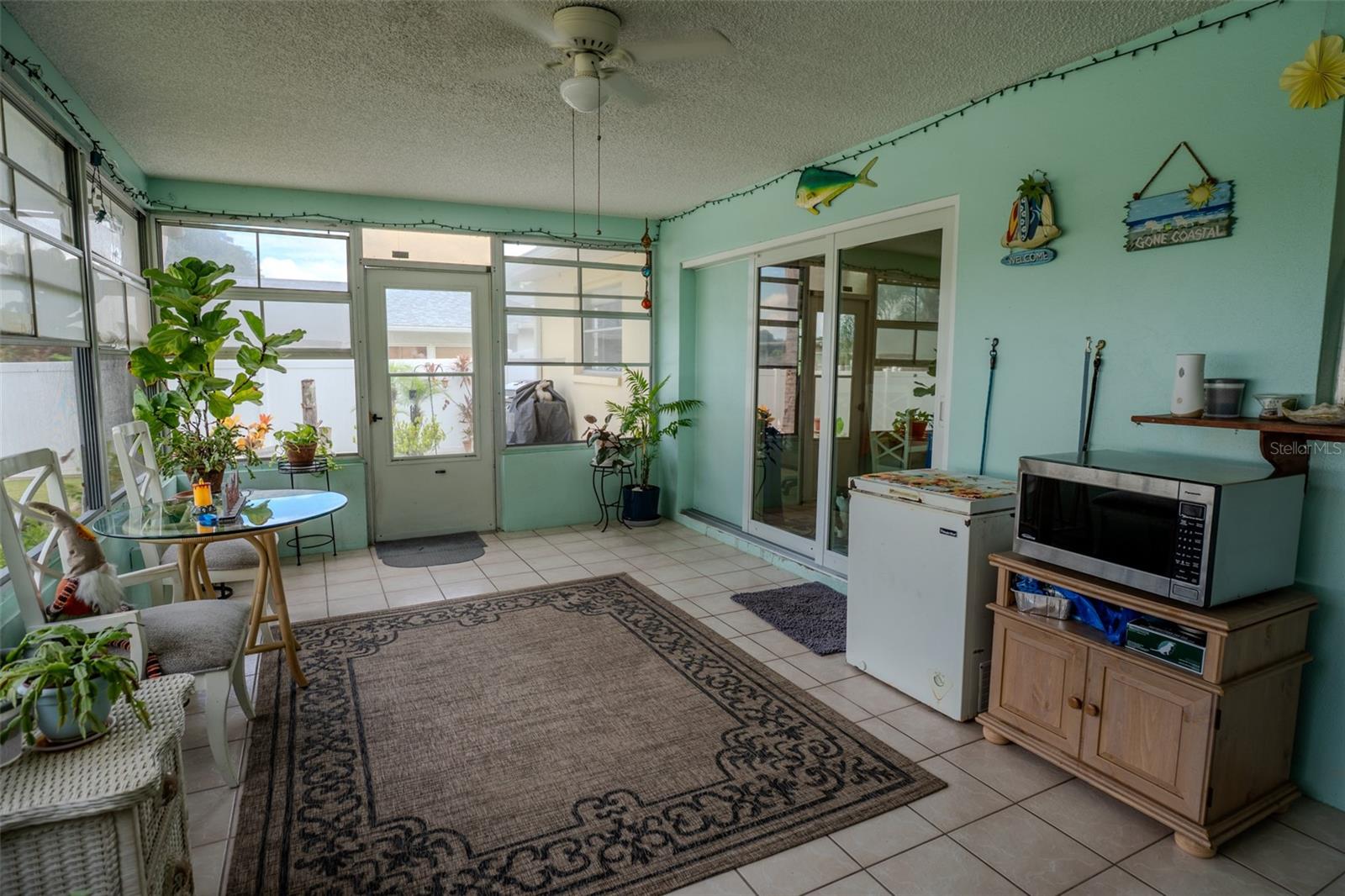 161 Sunward Ave Property Photo 40