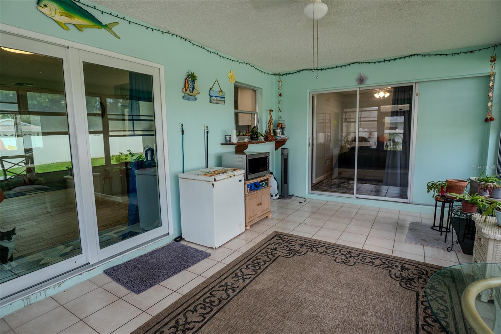 161 Sunward Ave Property Photo 41