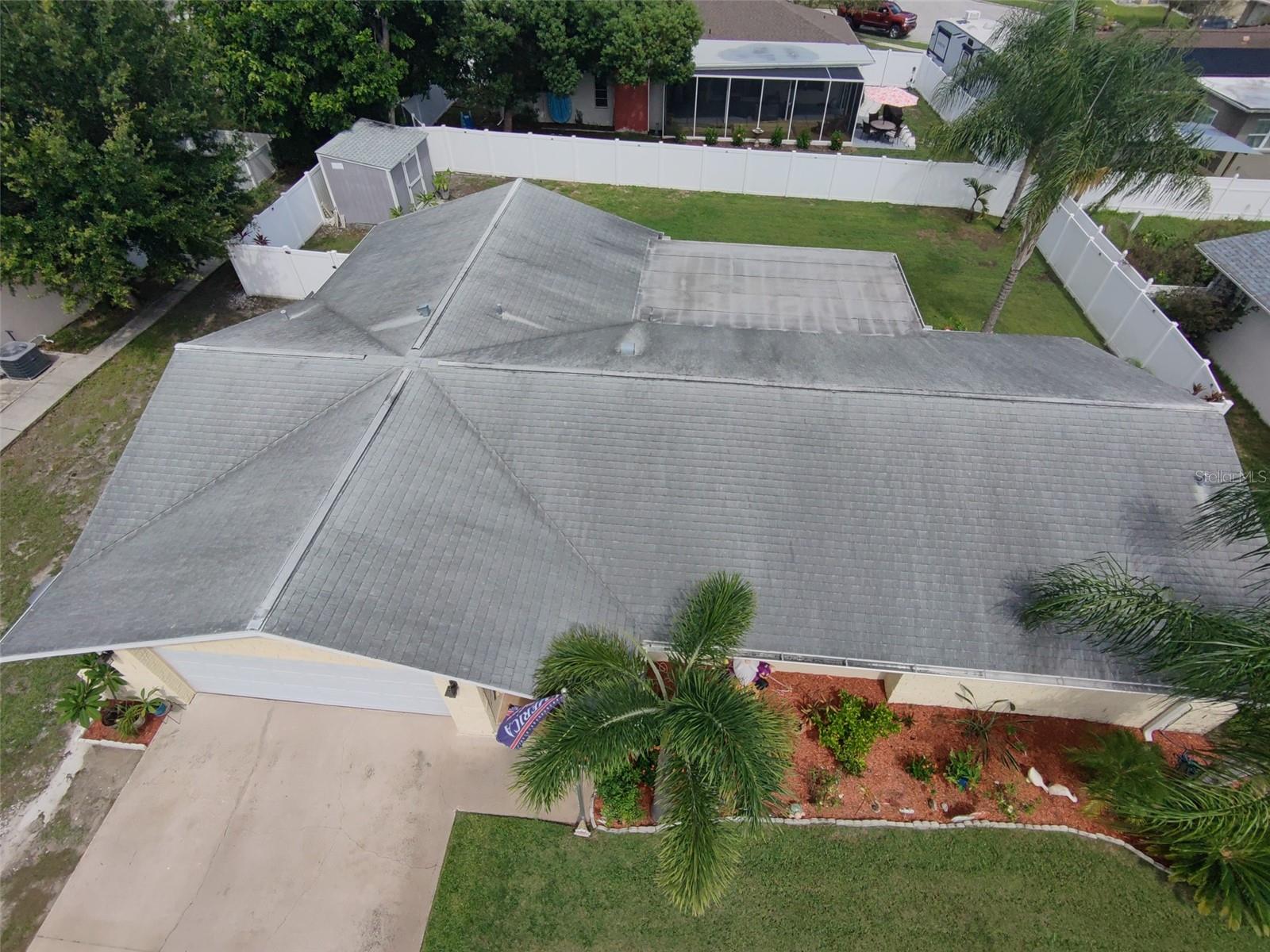161 Sunward Ave Property Photo 43