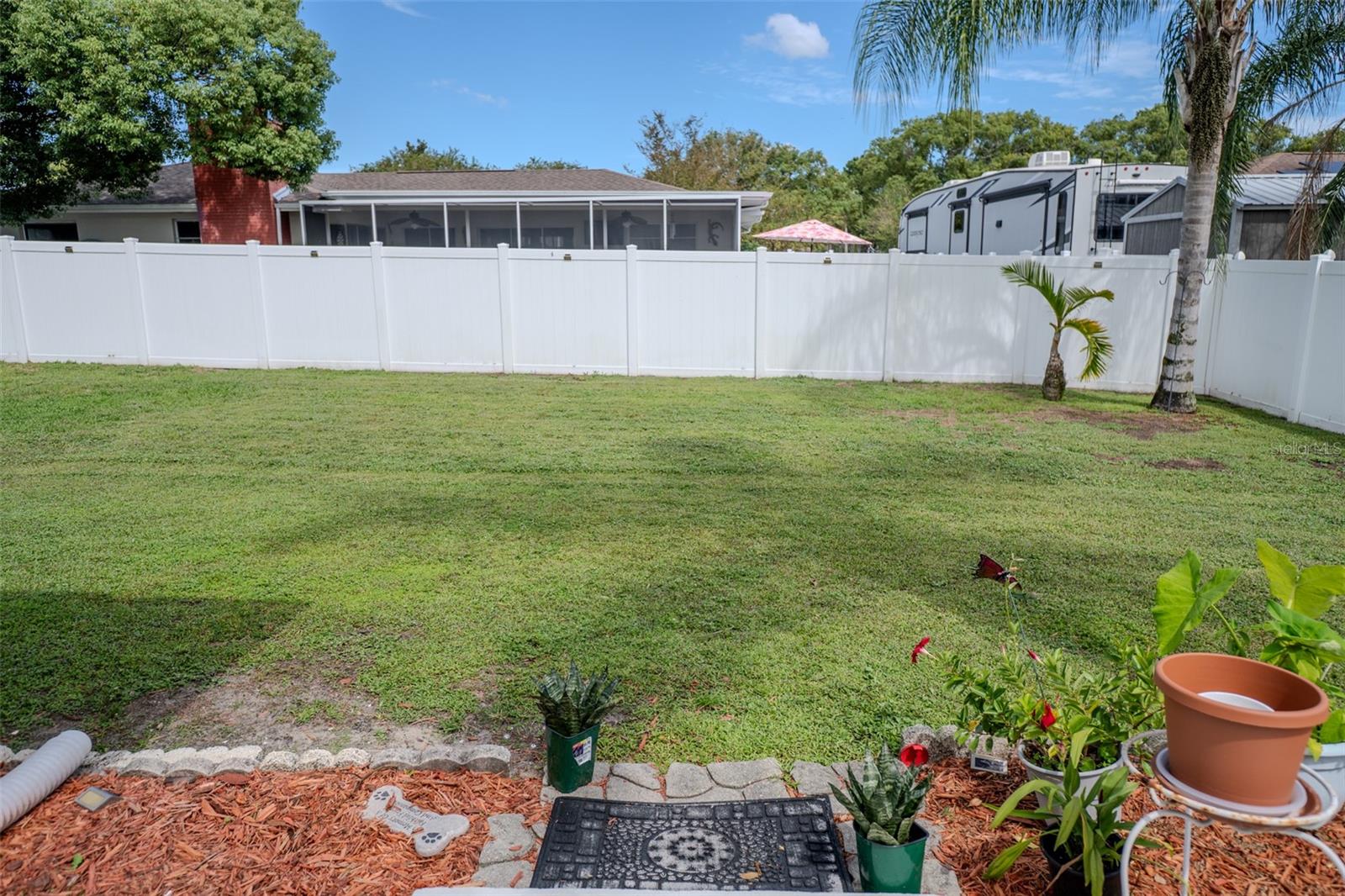 161 Sunward Ave Property Photo 44