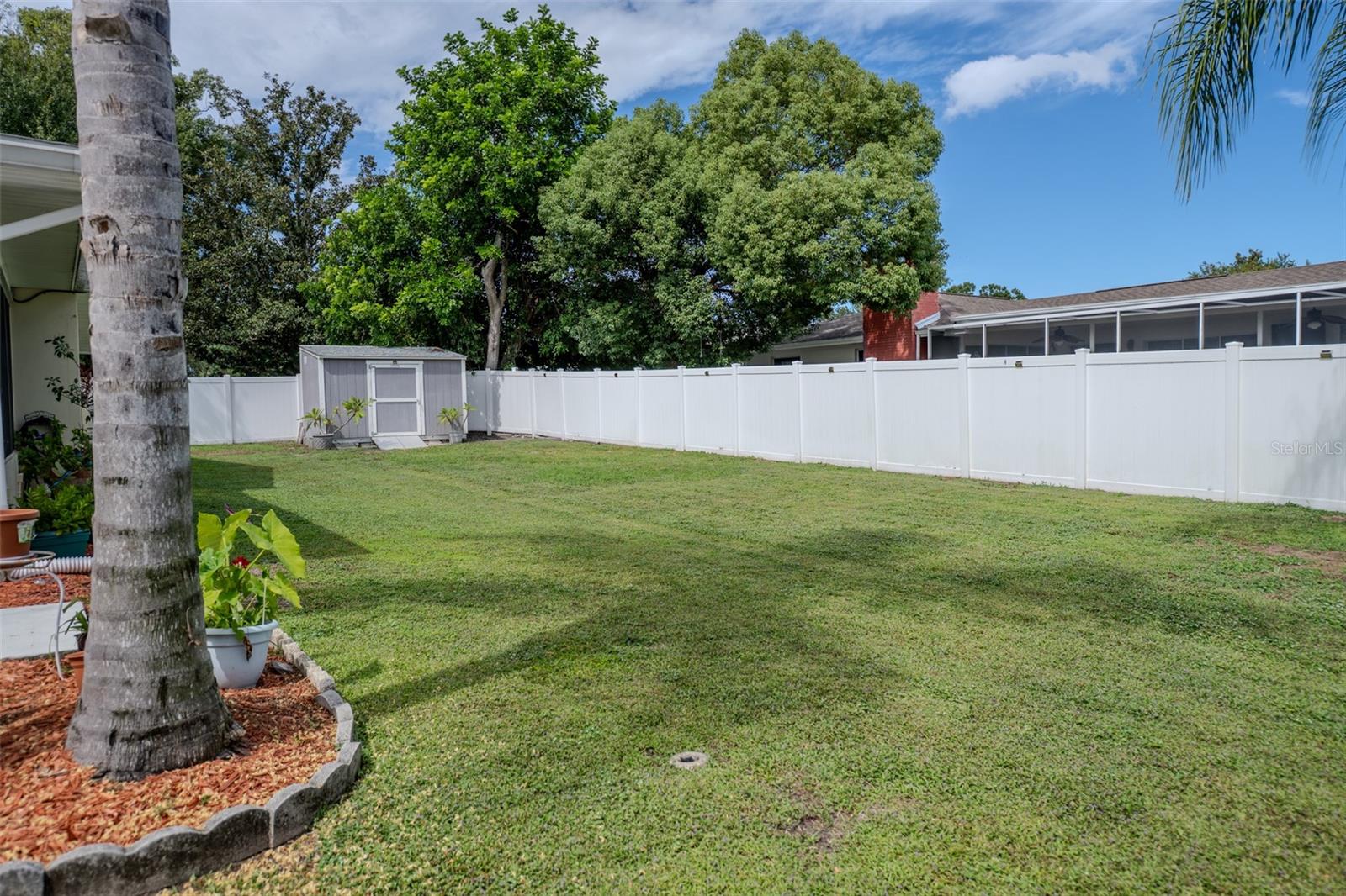 161 Sunward Ave Property Photo 45
