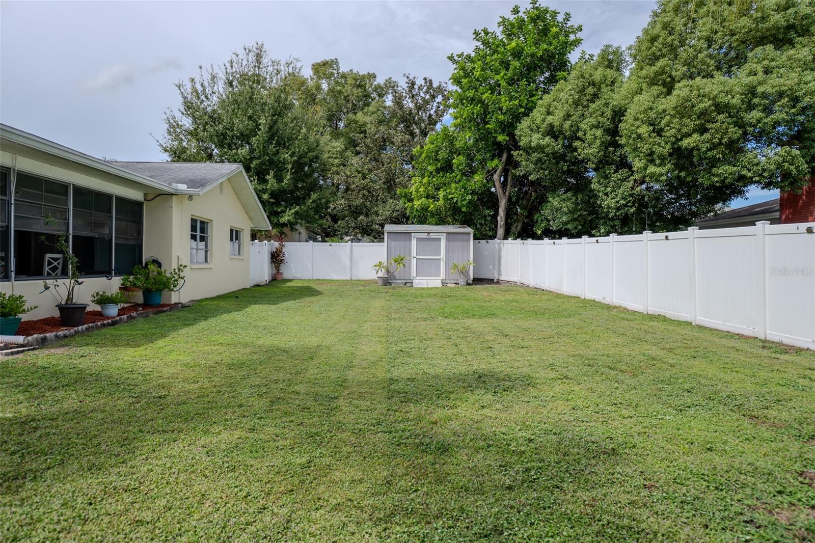 161 Sunward Ave Property Photo 46