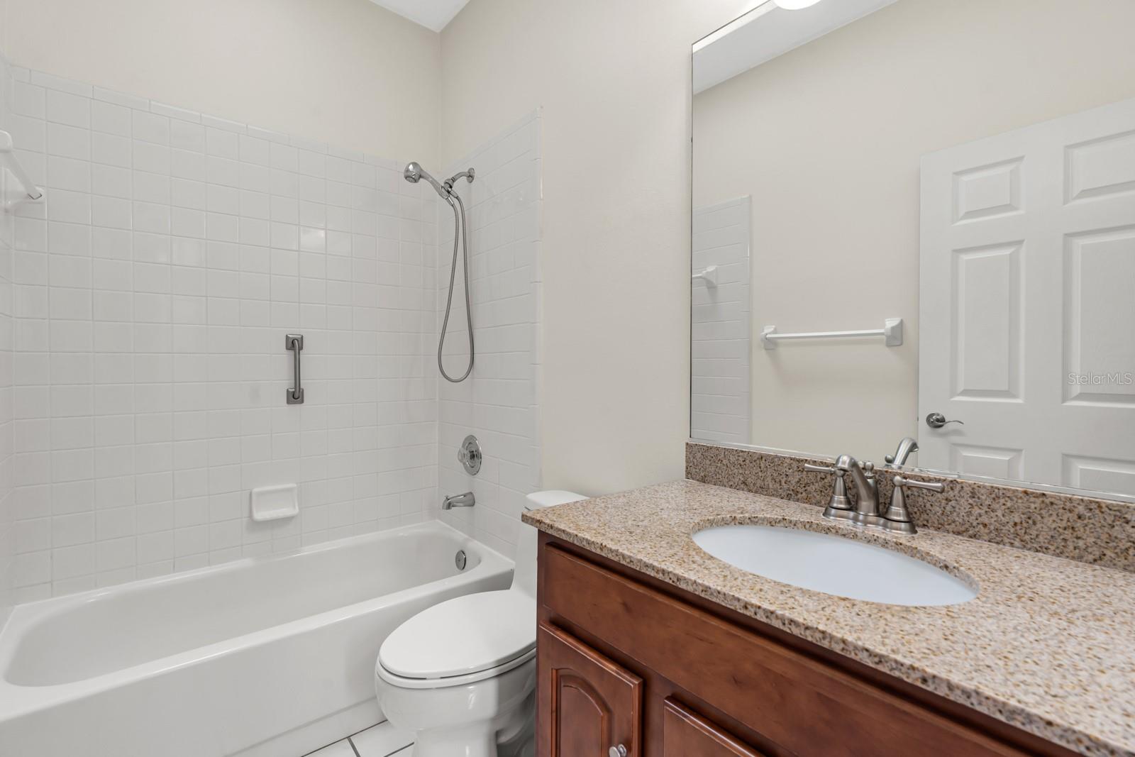 2713 Clubhouse Dr Property Photo 31