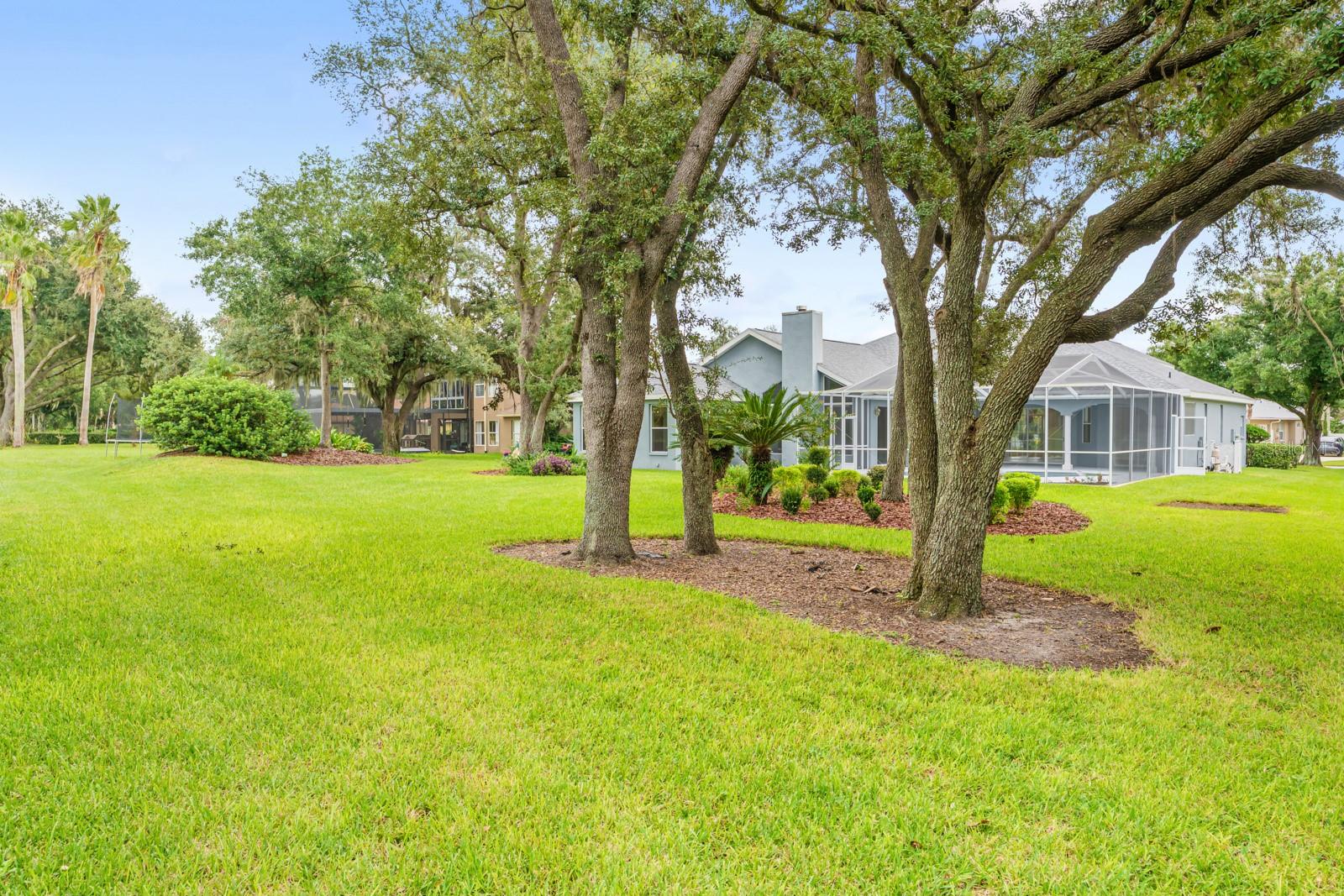 2713 Clubhouse Dr Property Photo 42