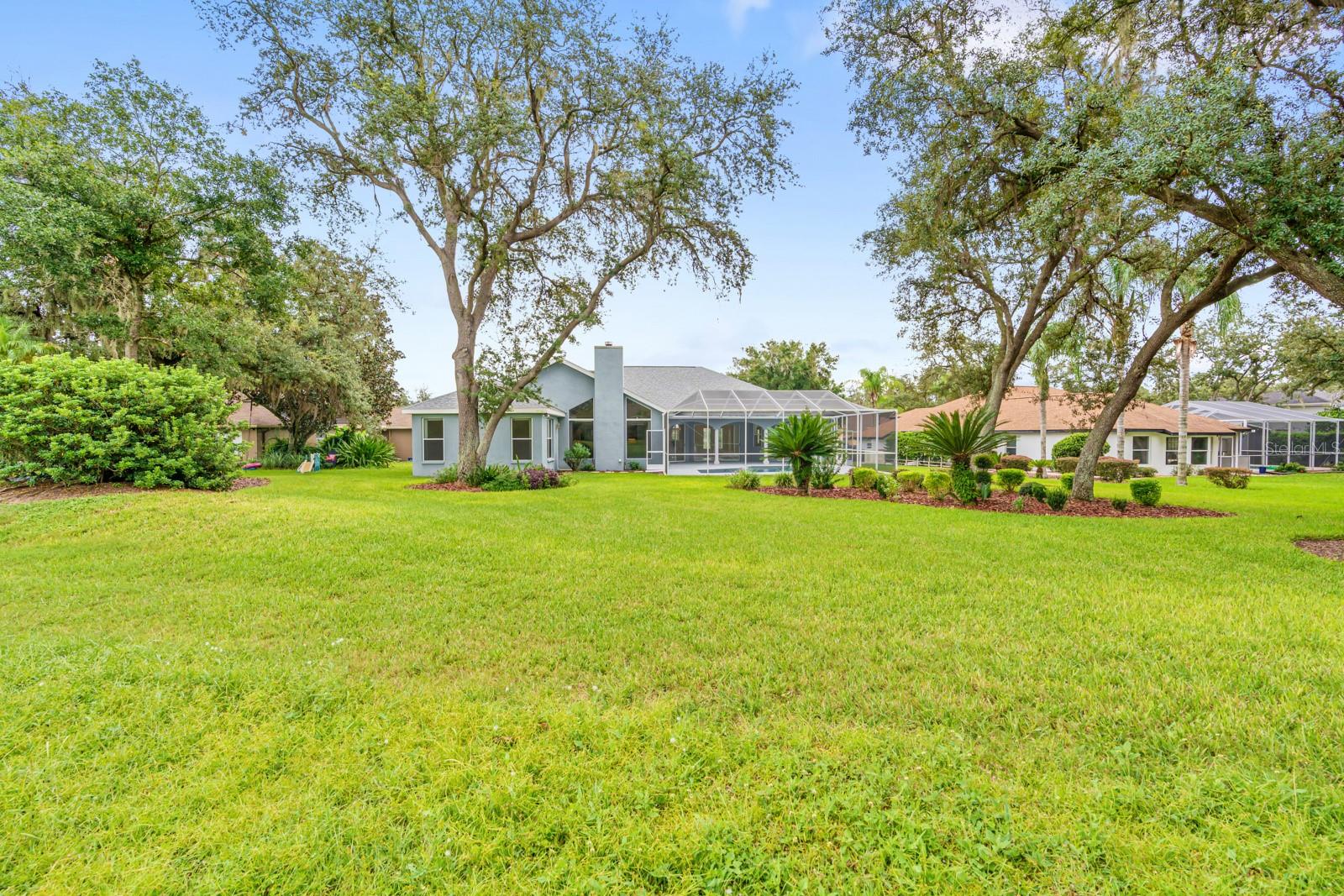 2713 Clubhouse Dr Property Photo 43