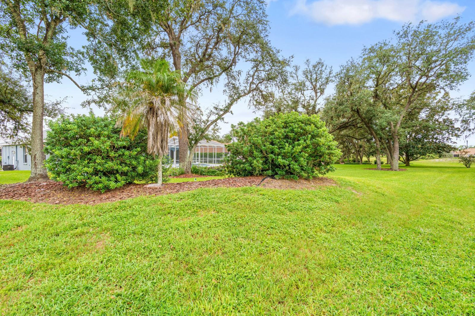 2713 Clubhouse Dr Property Photo 44