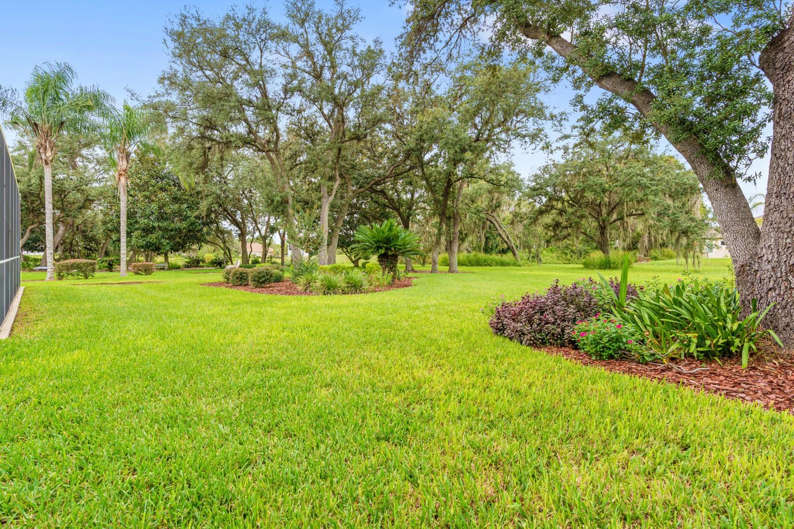 2713 Clubhouse Dr Property Photo 45