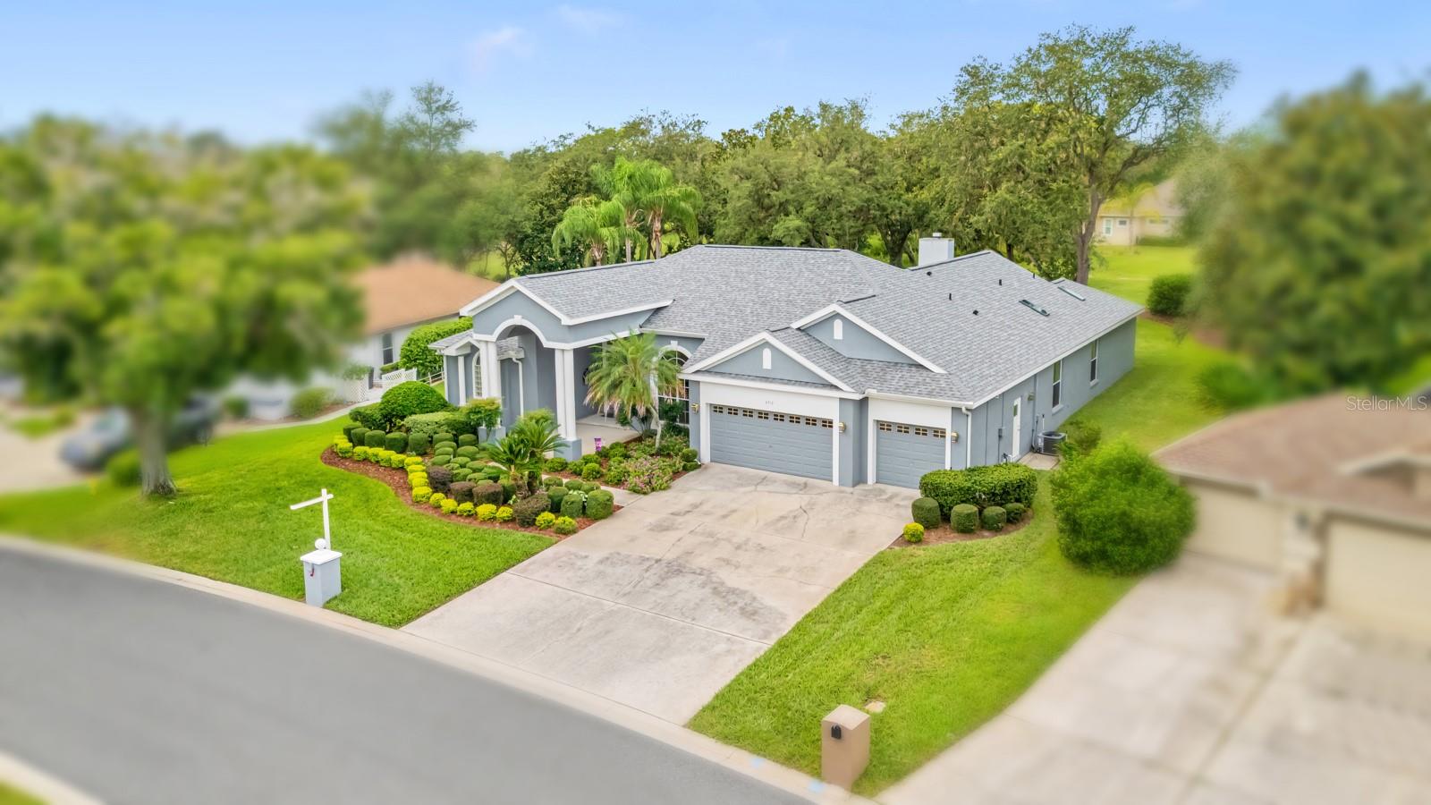 2713 Clubhouse Dr Property Photo 46